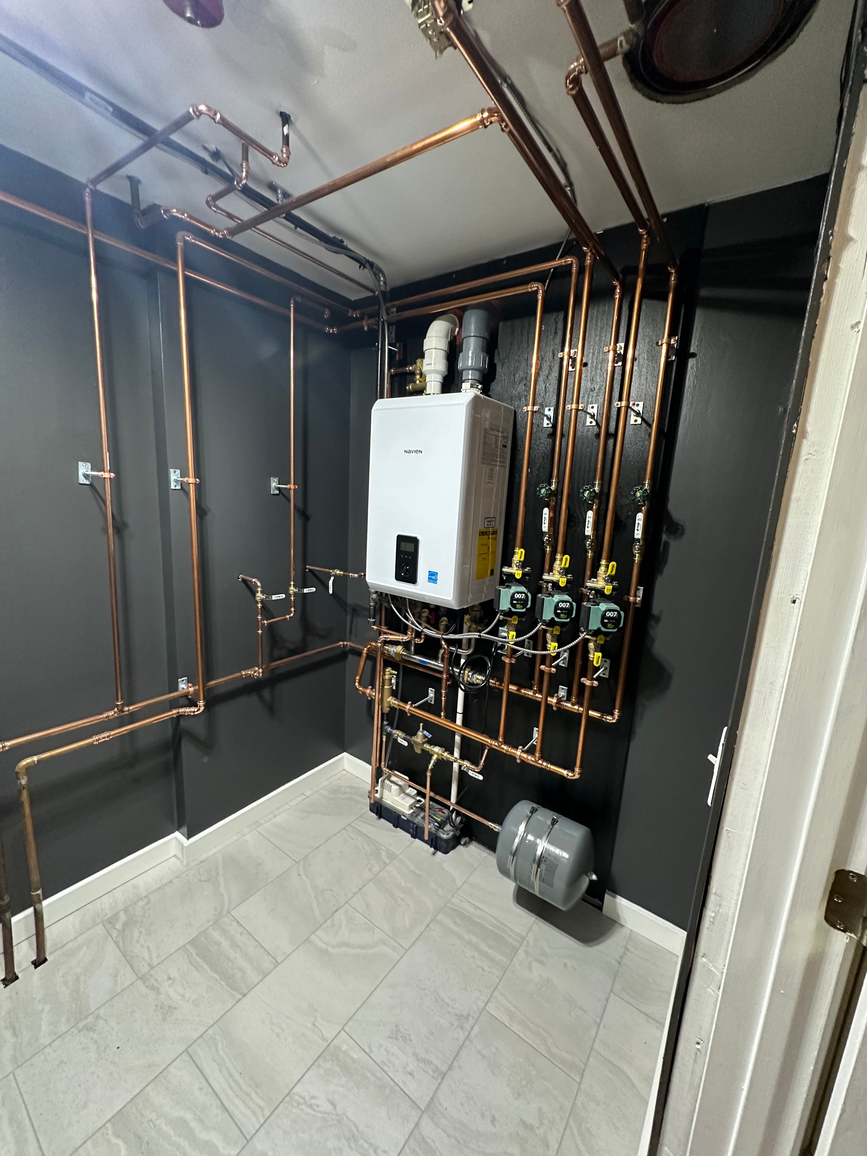  for 3D Mechanical in Bethlehem, CT