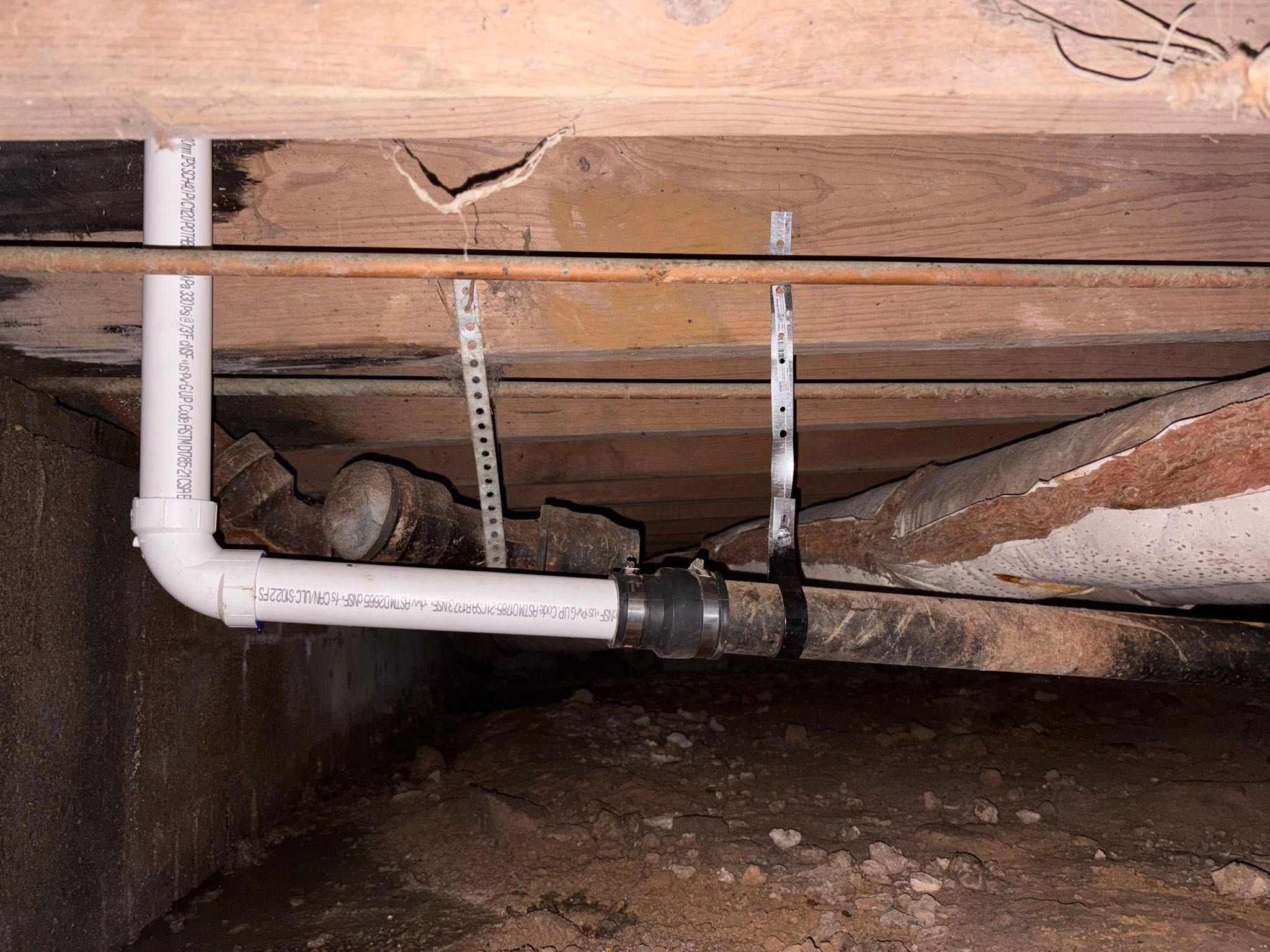  for Felts Solutions in Little Rock,  AR