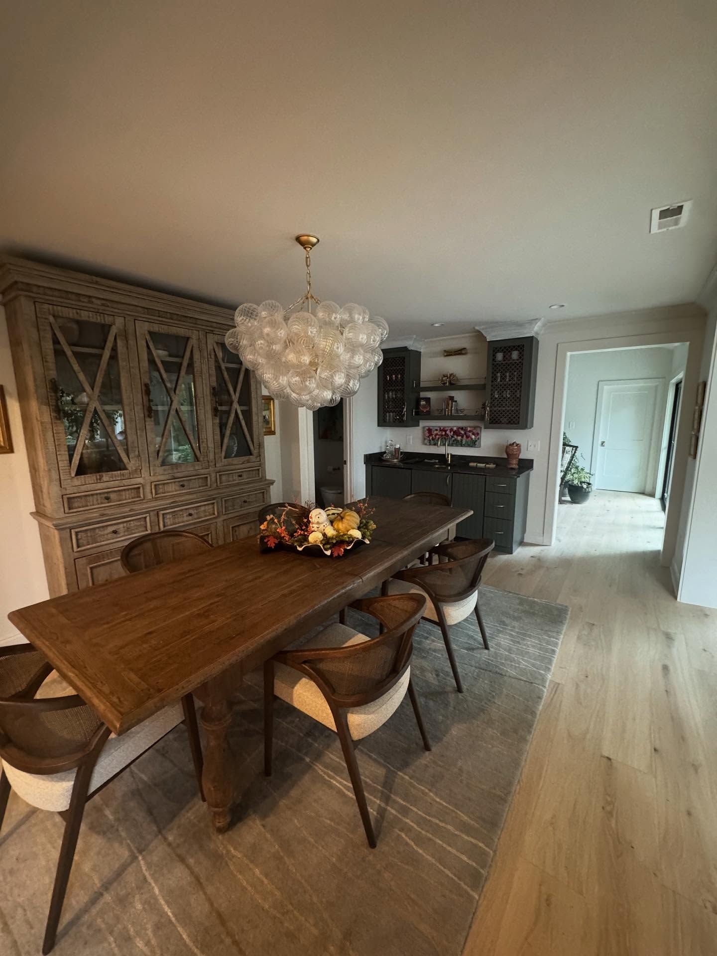  for B Floyd Construction in Knoxville, TN