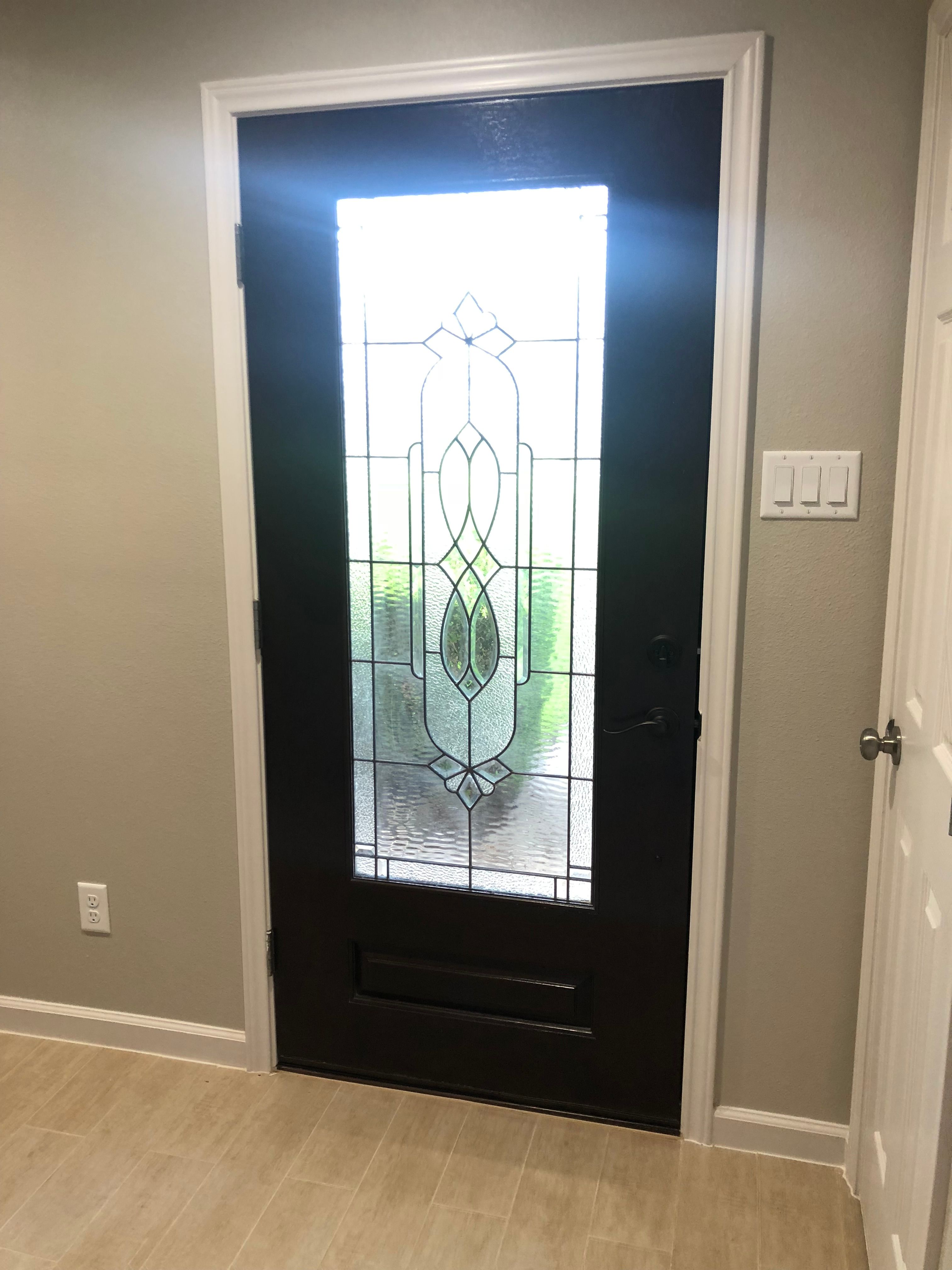  for A&N Painting And Renovations in Houston, TX