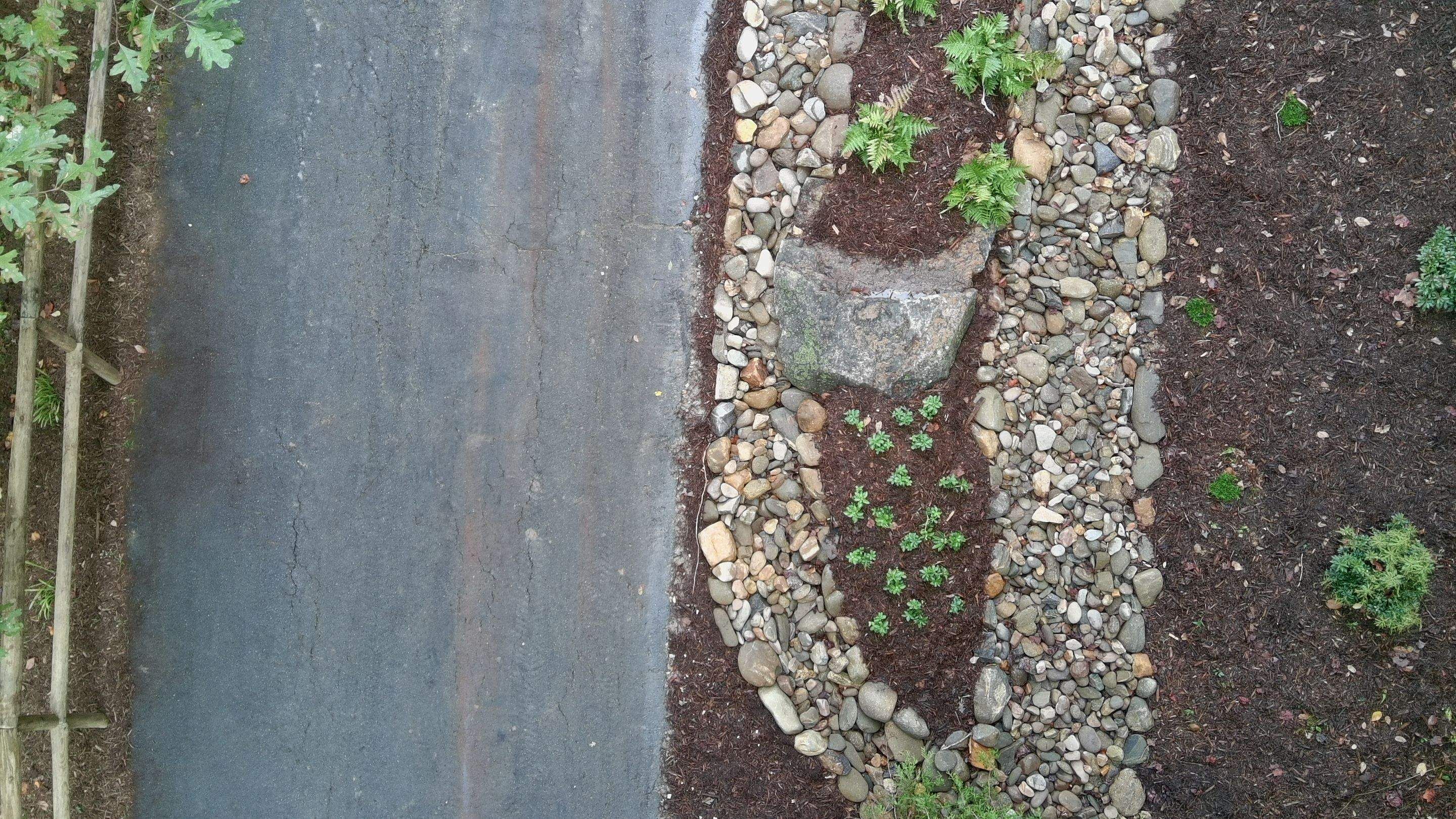  for Rescue Grading & Landscaping in Marietta, SC
