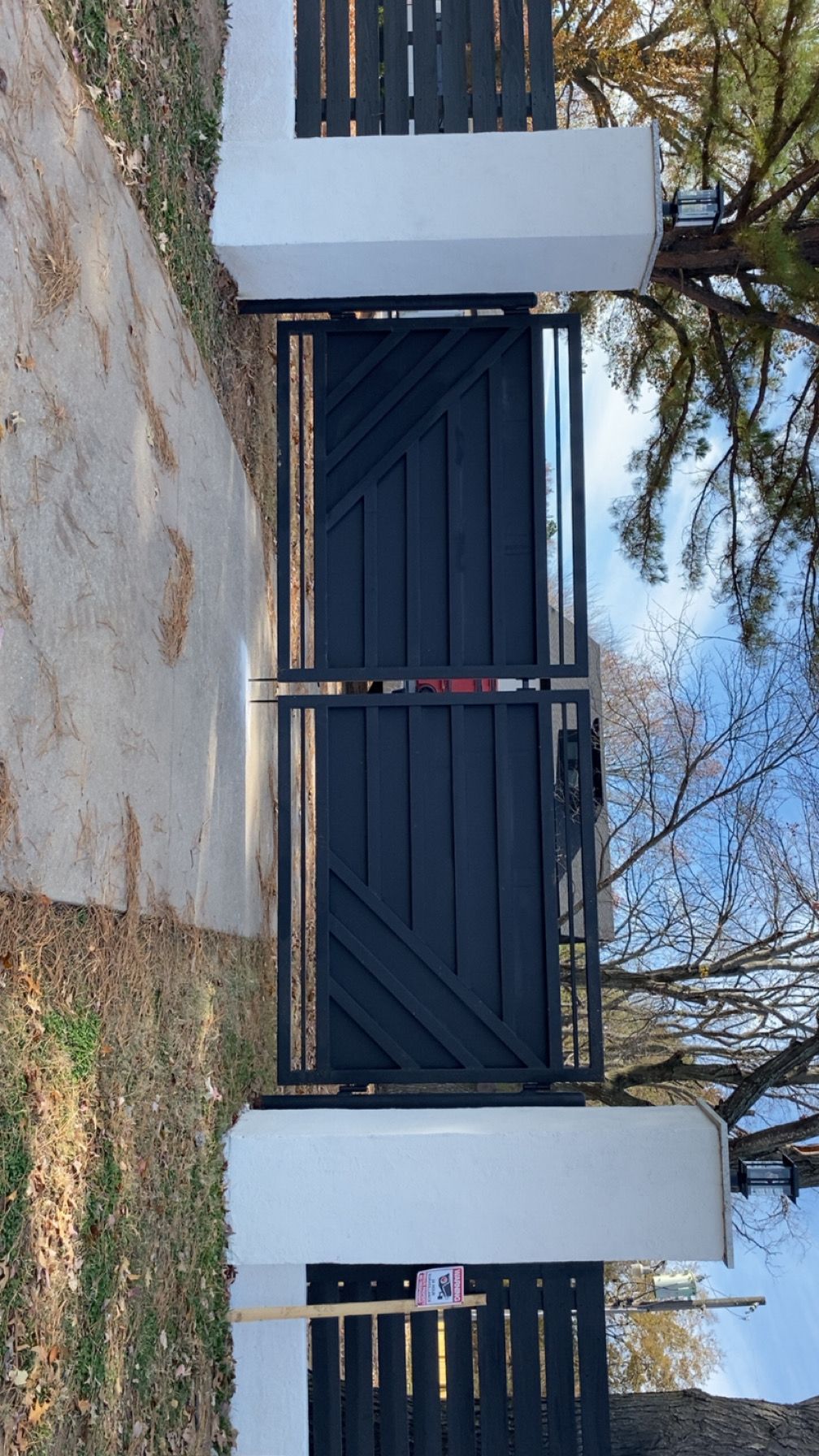  for JB Welding Services in Seneca, MO