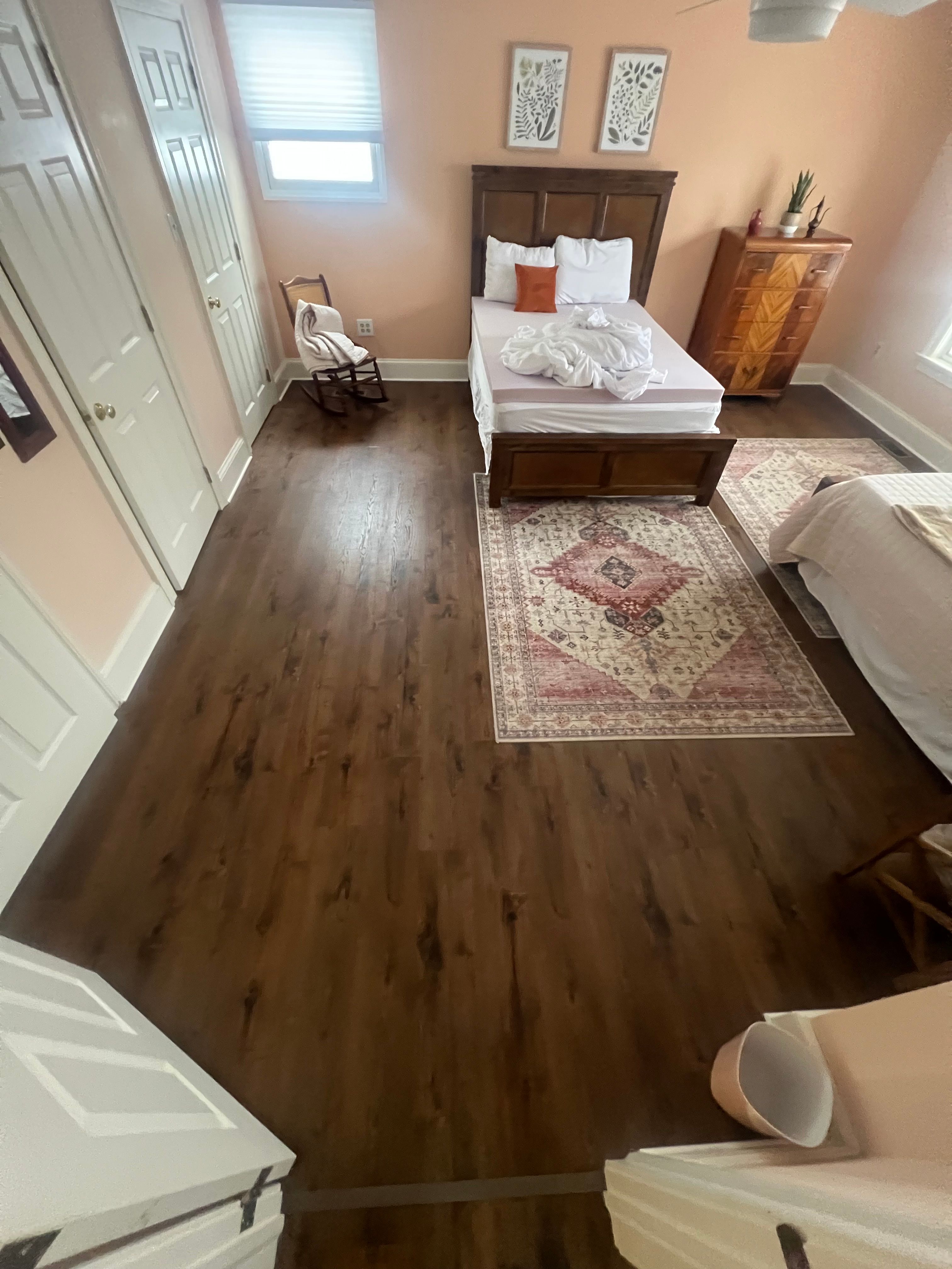  for TruFloors in Strasburg, PA