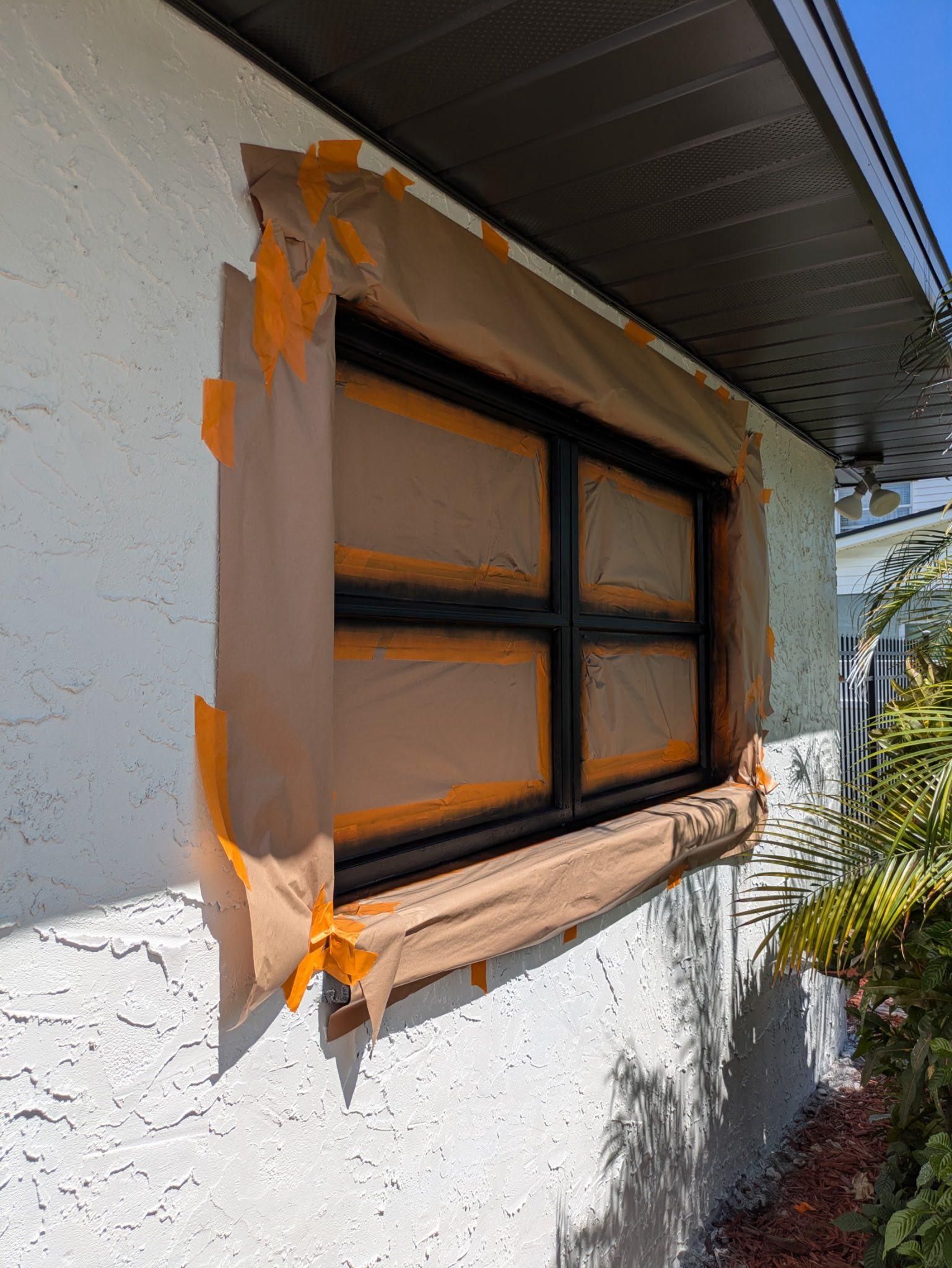  for Escorpio Painting in Tampa, FL