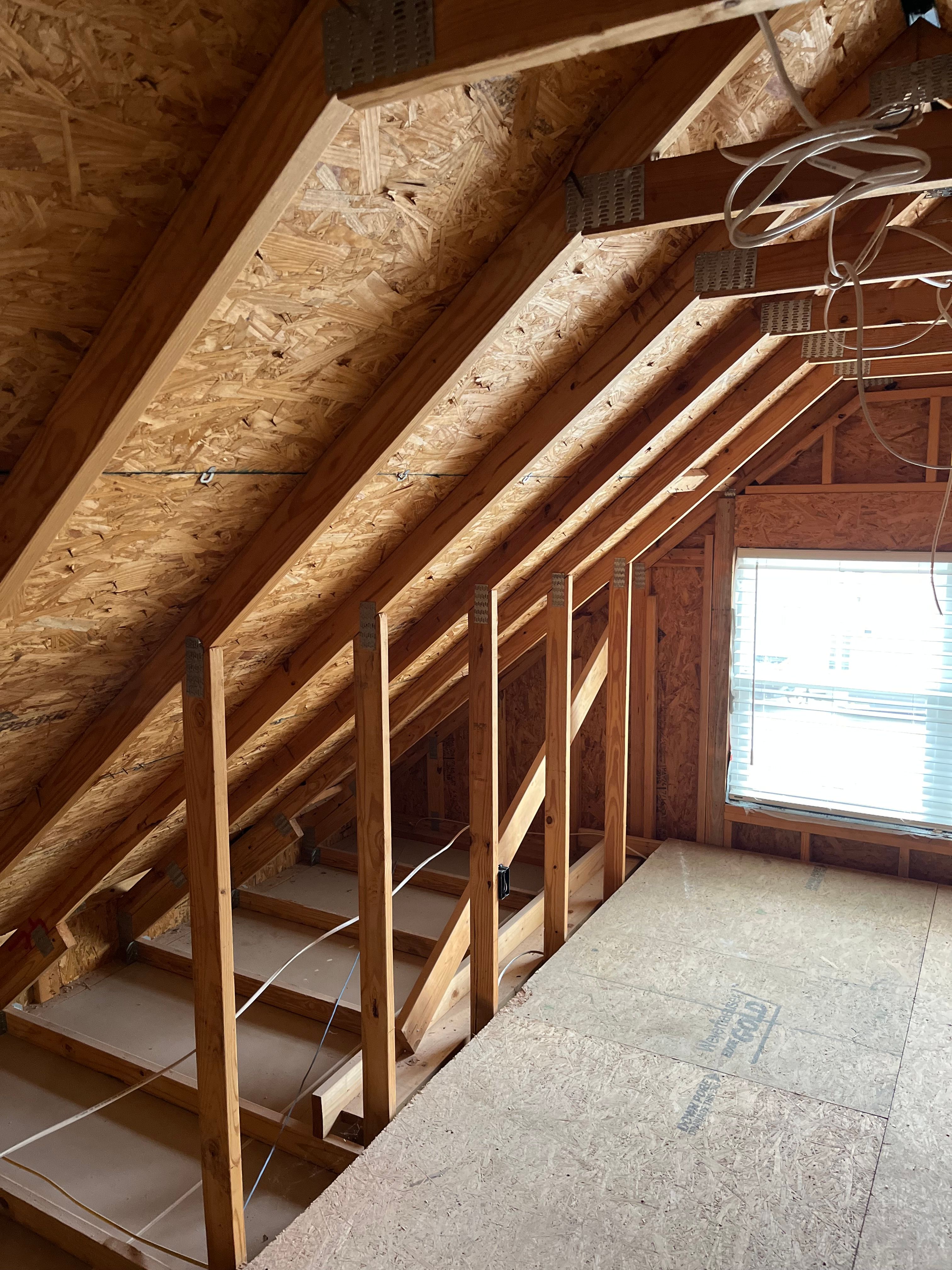  for Green Wing Home Services in Murrells Inlet, SC