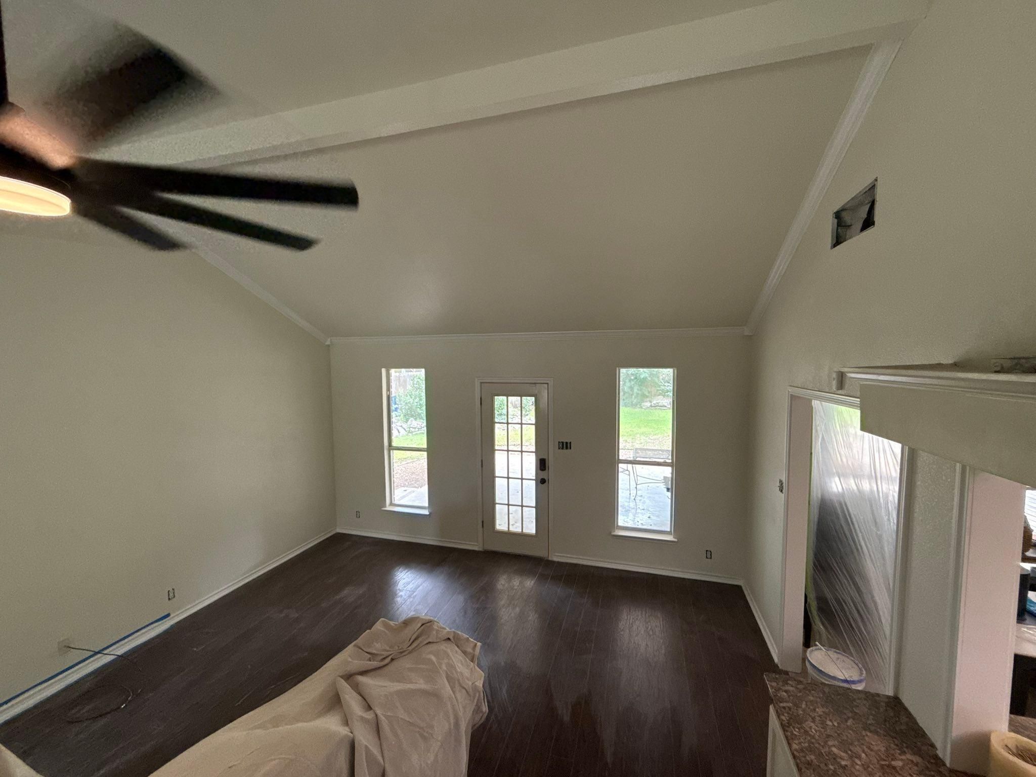 All Photos for BCS Land WorX in Waco, TX