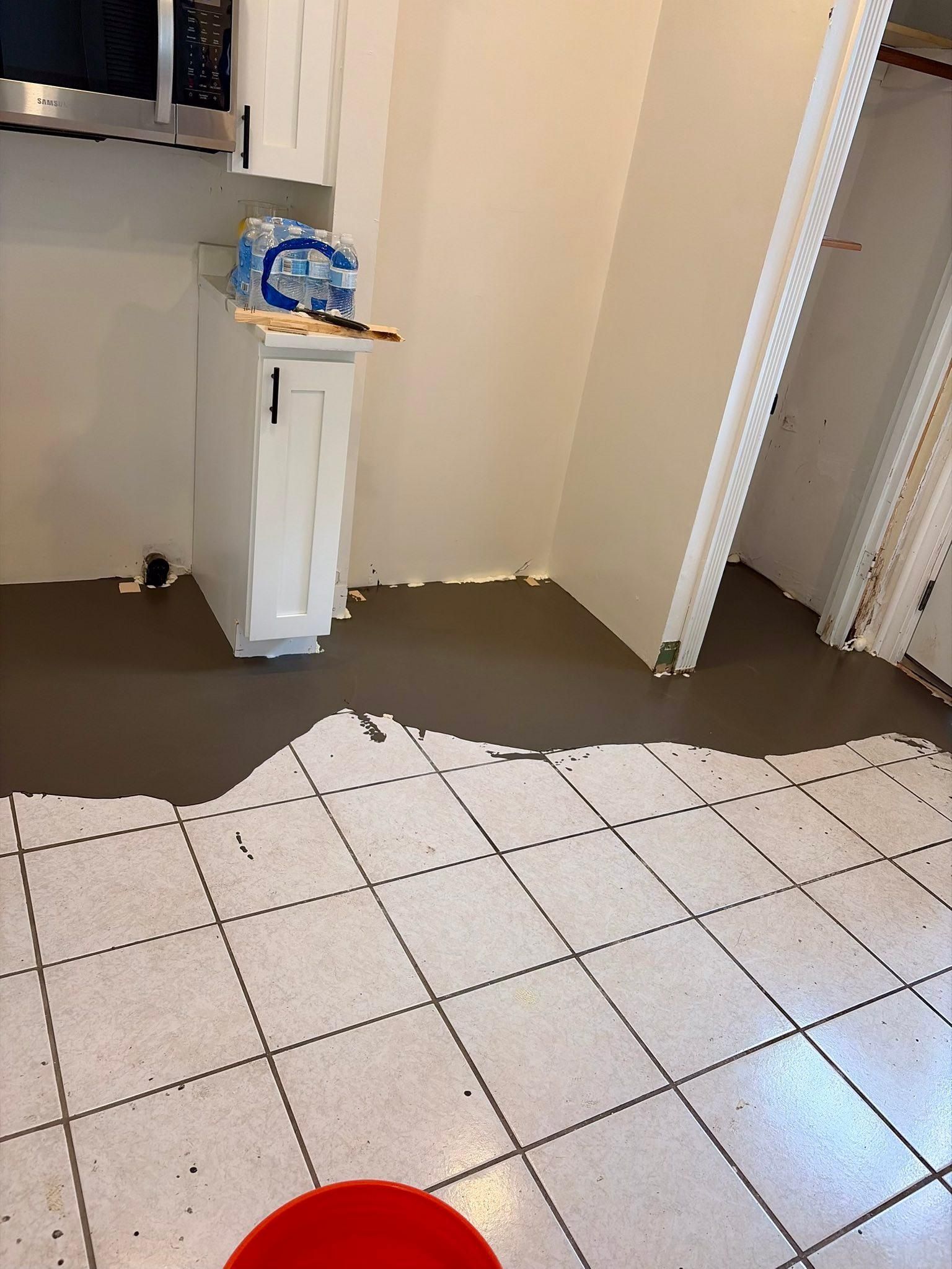  for Simply Wood Floors in Worcester, MA