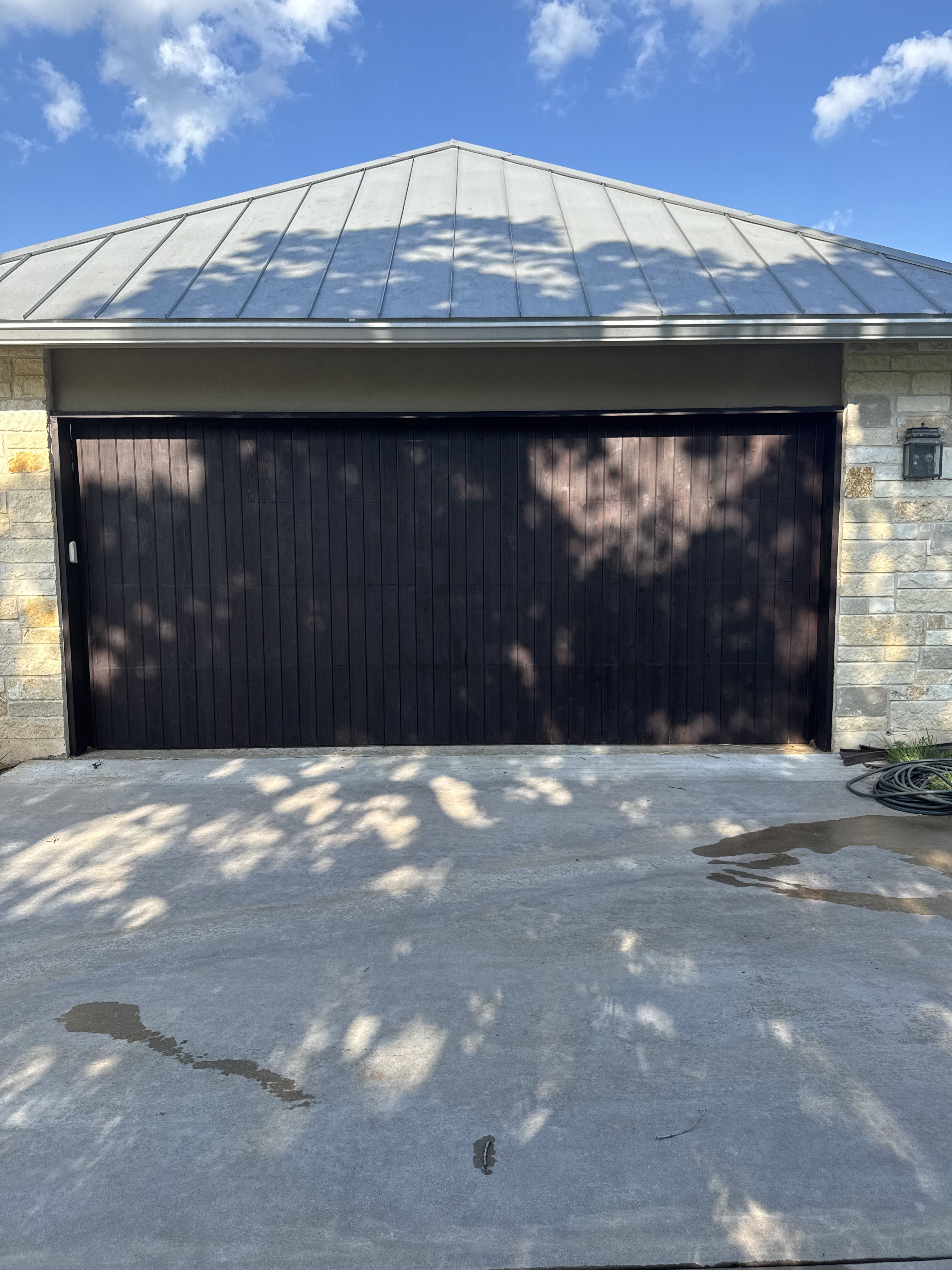  for Cotanny Construction LLC in Austin, TX