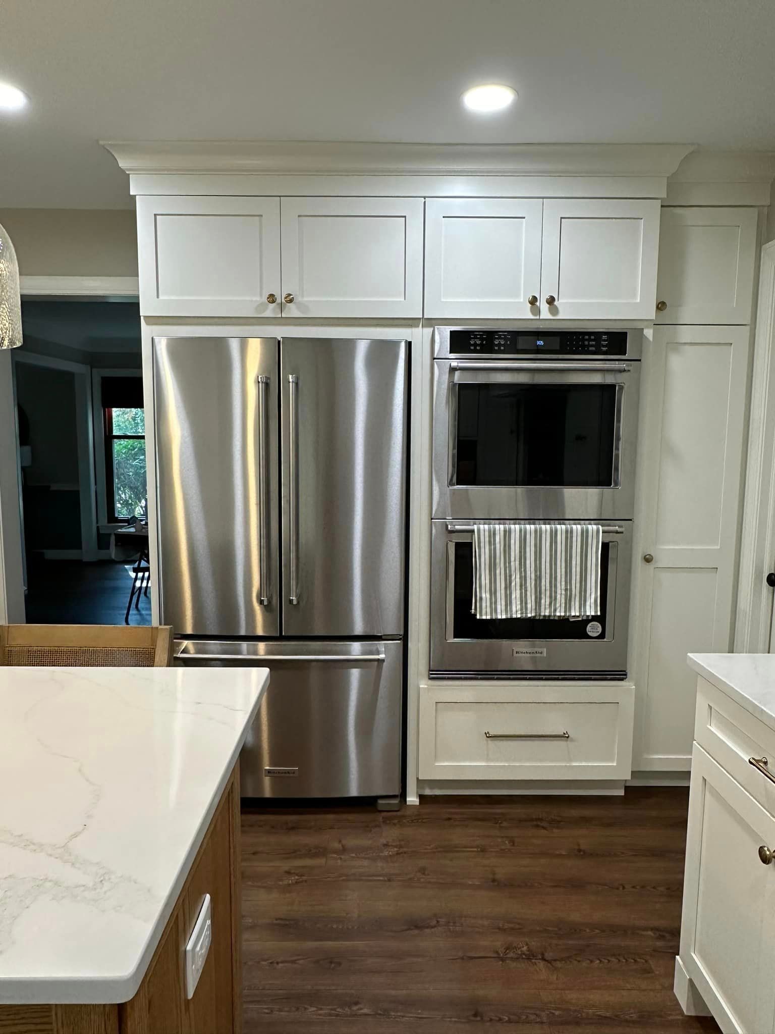 All Photos for Incredible Builders, INC in Huntley, IL