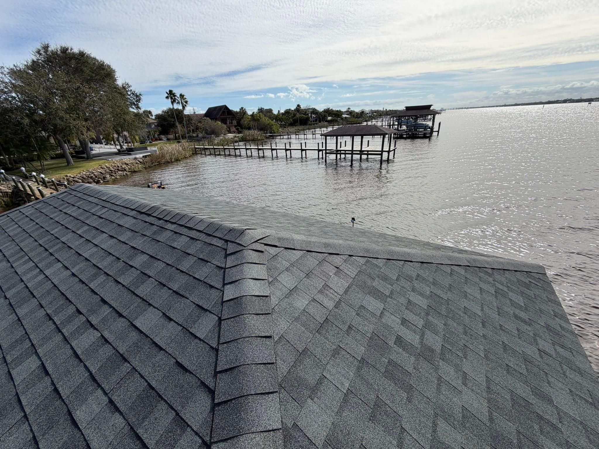 All Photos for Best Buy Roofing in Port Orange, FL