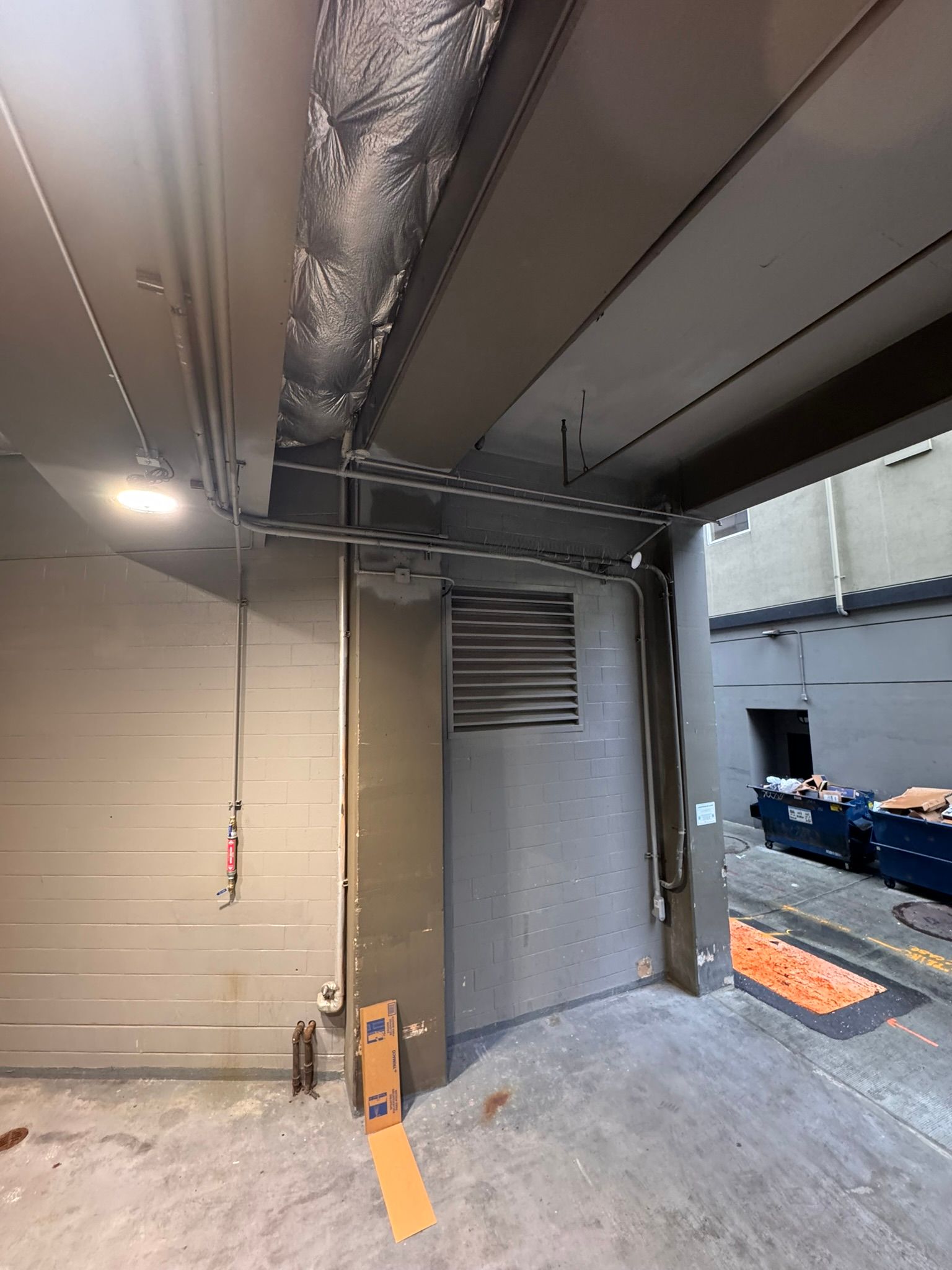  for Tony's Remodeling & Painting in Renton, WA