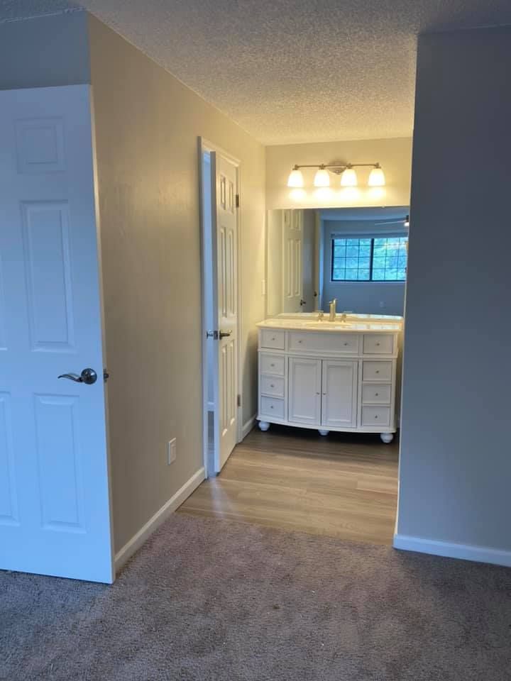 All Photos for PhilCo Construction in Denver, CO