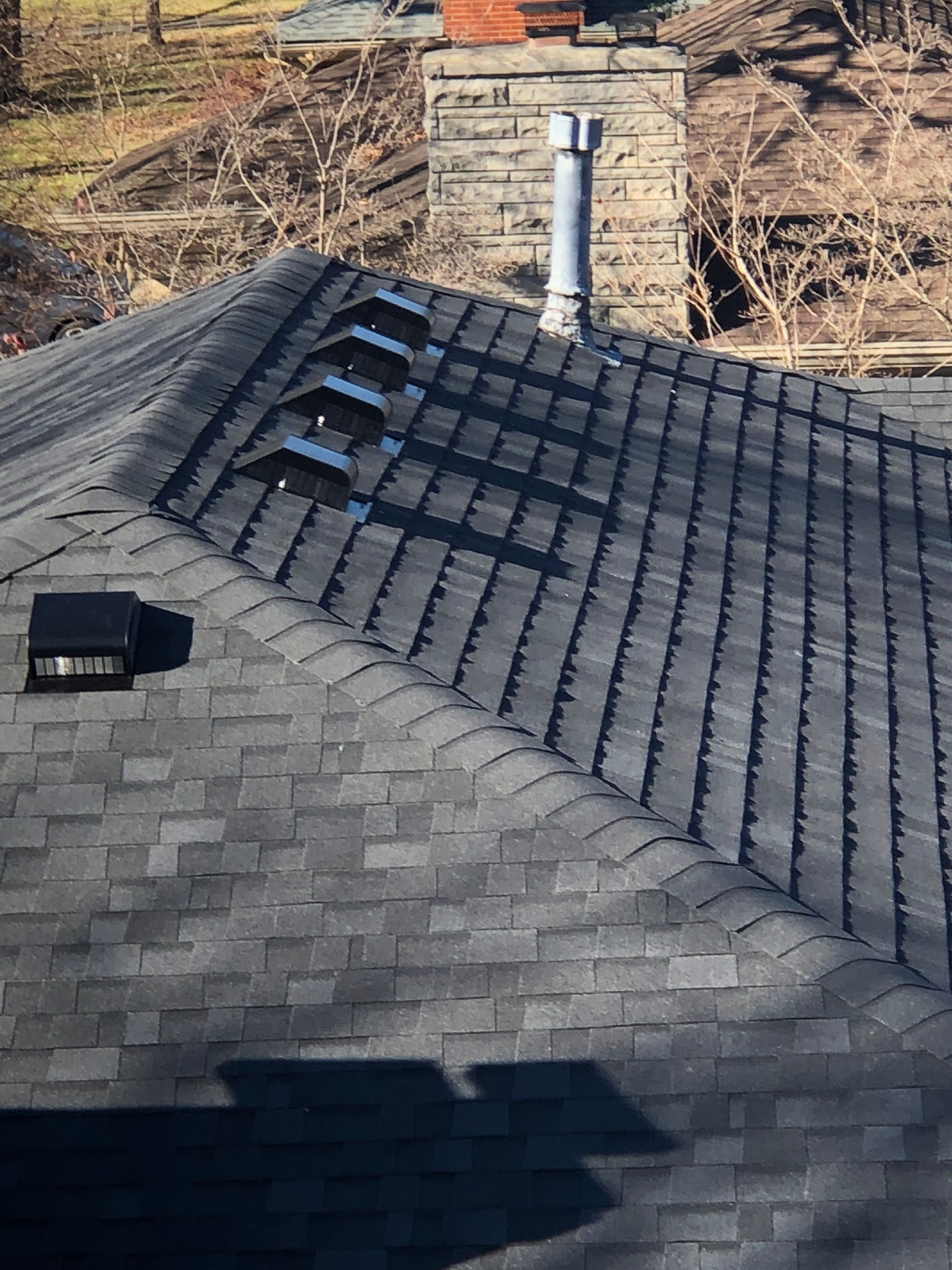 All Photos for Primetime Roofing & Contracting in Winchester, KY