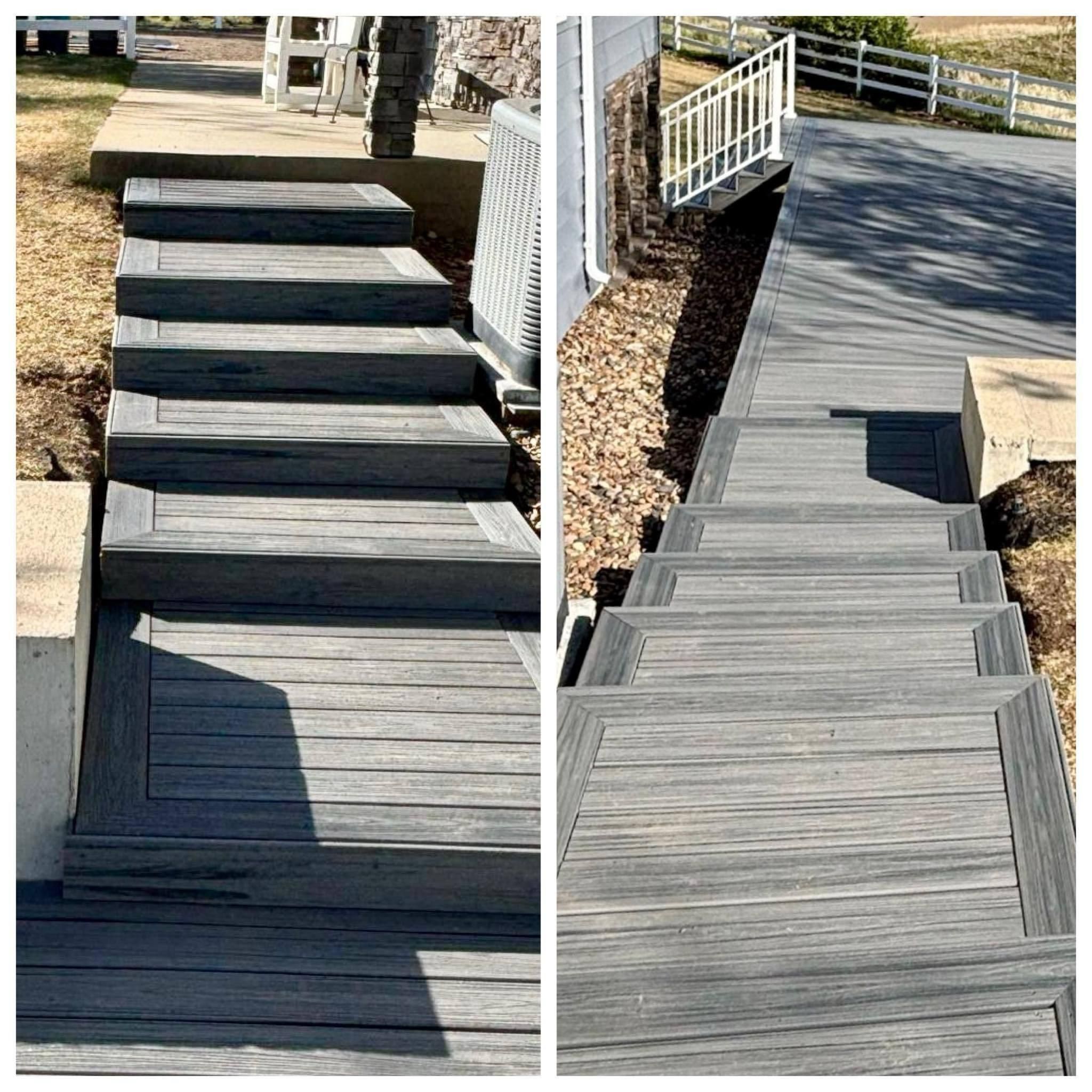  for Gramm Construction in Glendive,  MT