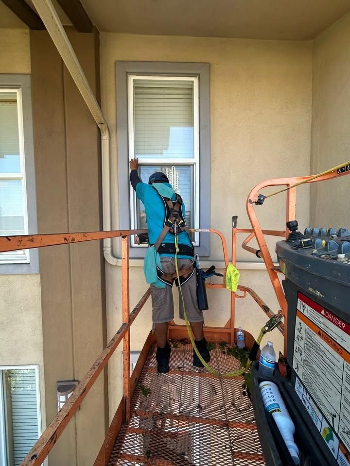 All Photos for Amazing View Services in San Diego, CA