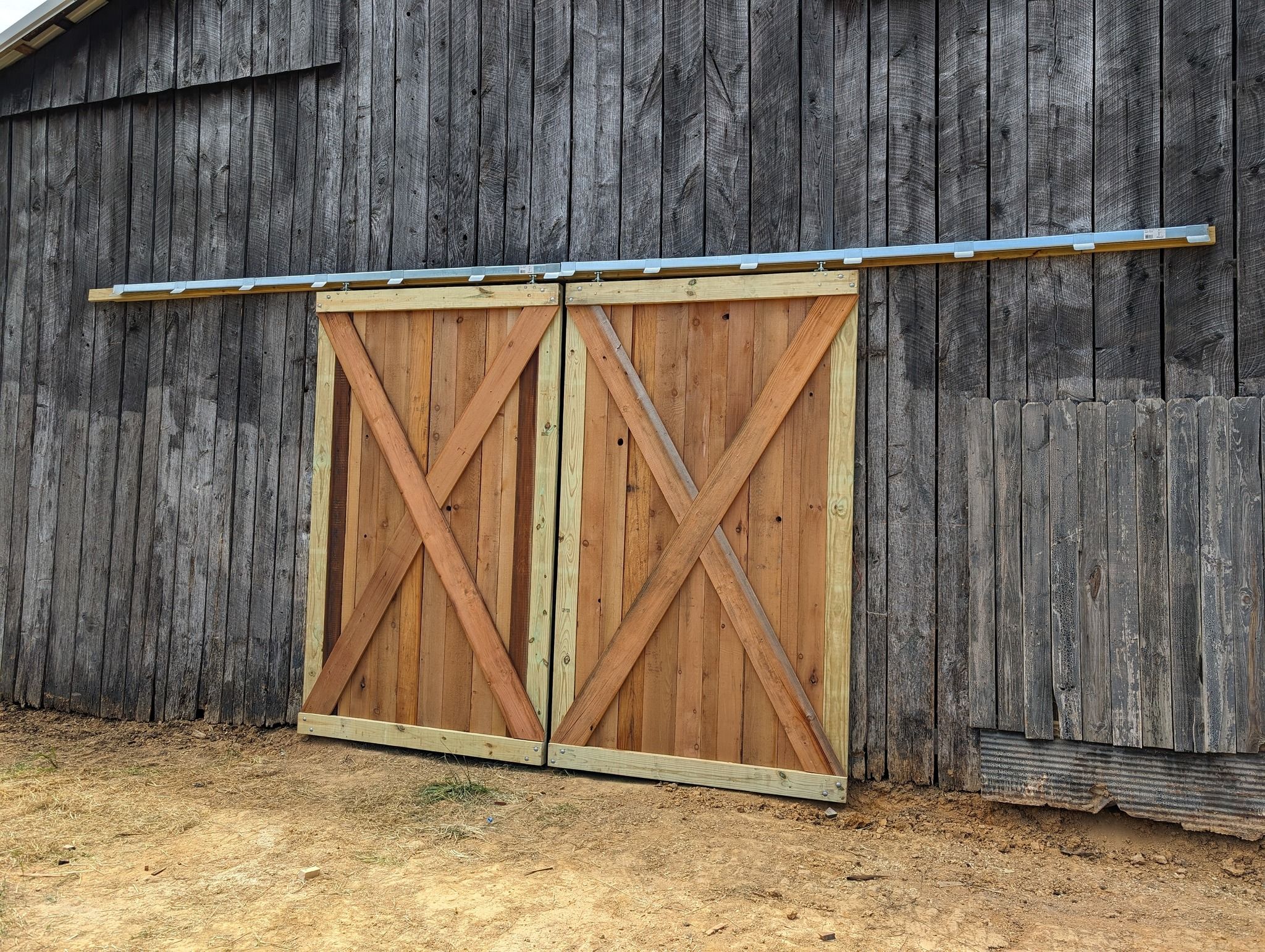  for Triple D Handyman SVC in Rockport, IN