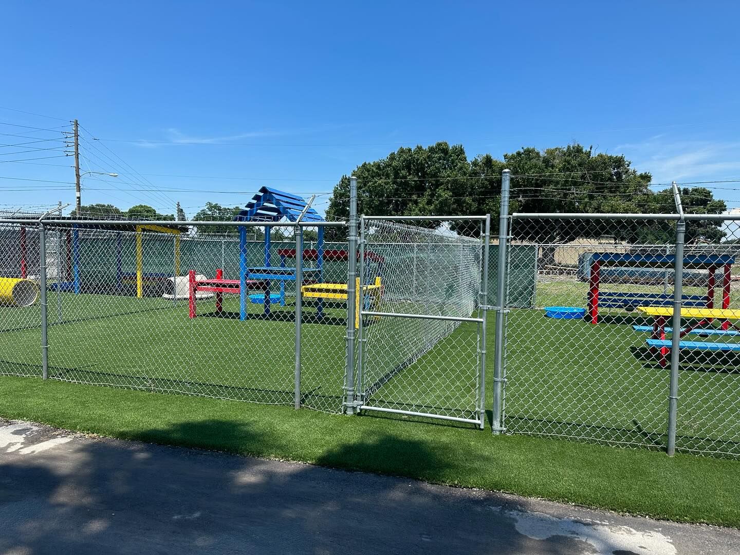  for Enviable Turf in Wauchula, FL