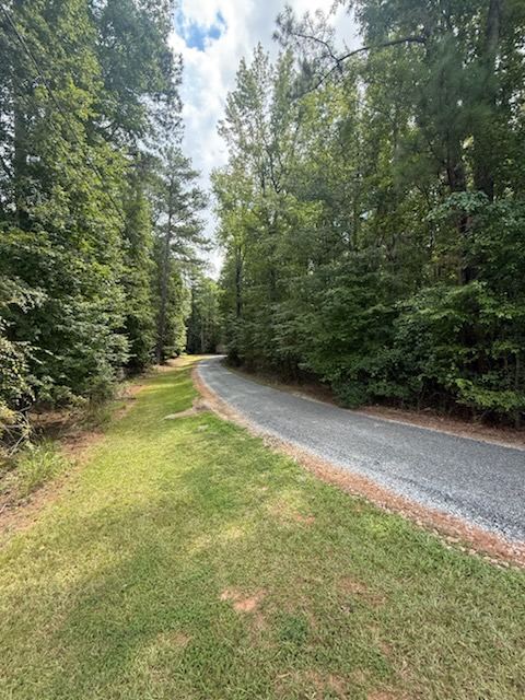  for Dirt Pro Land Solutions in Fayetteville, GA