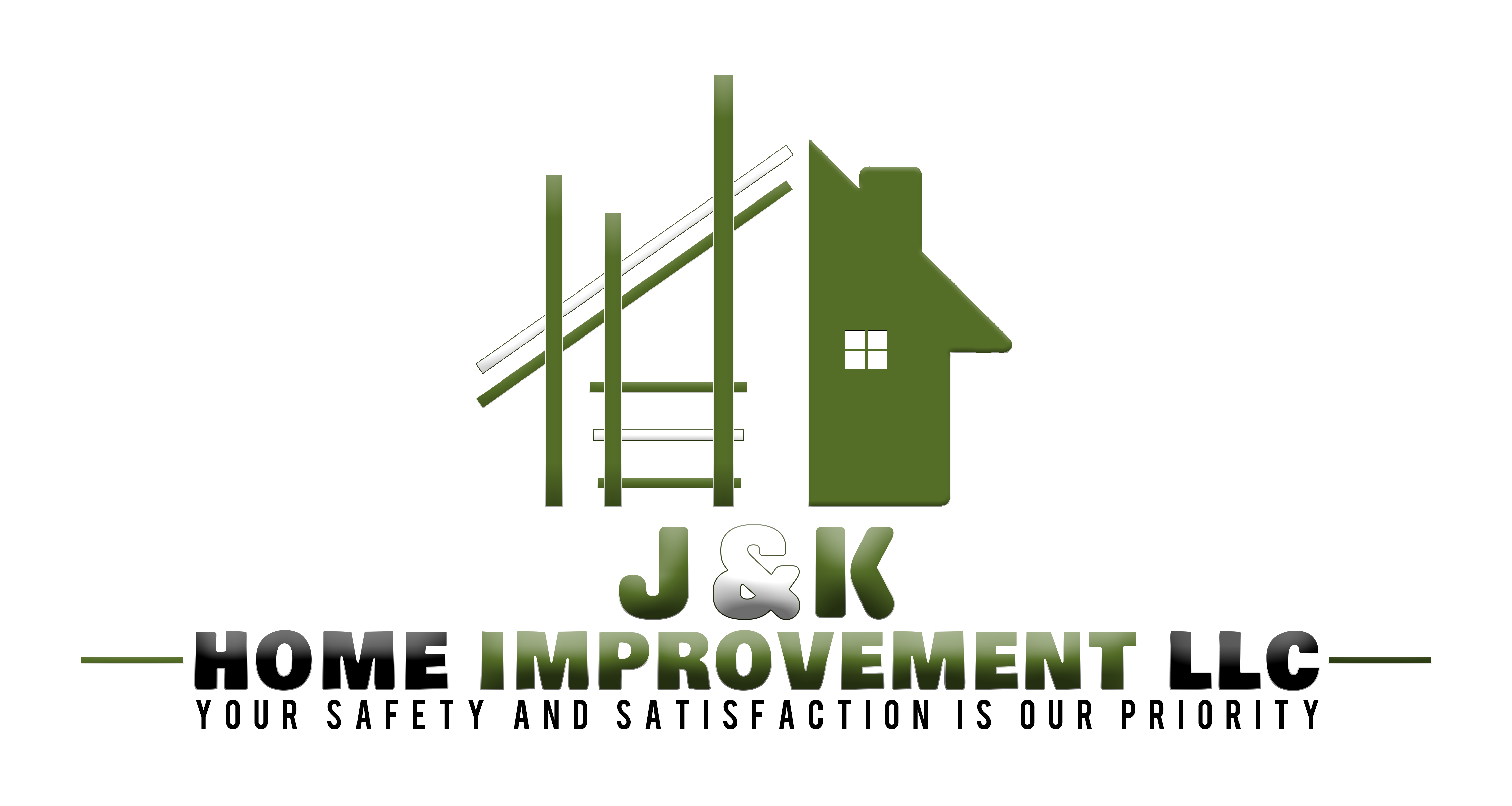  for J&K Home improvement in Fayetteville, NC