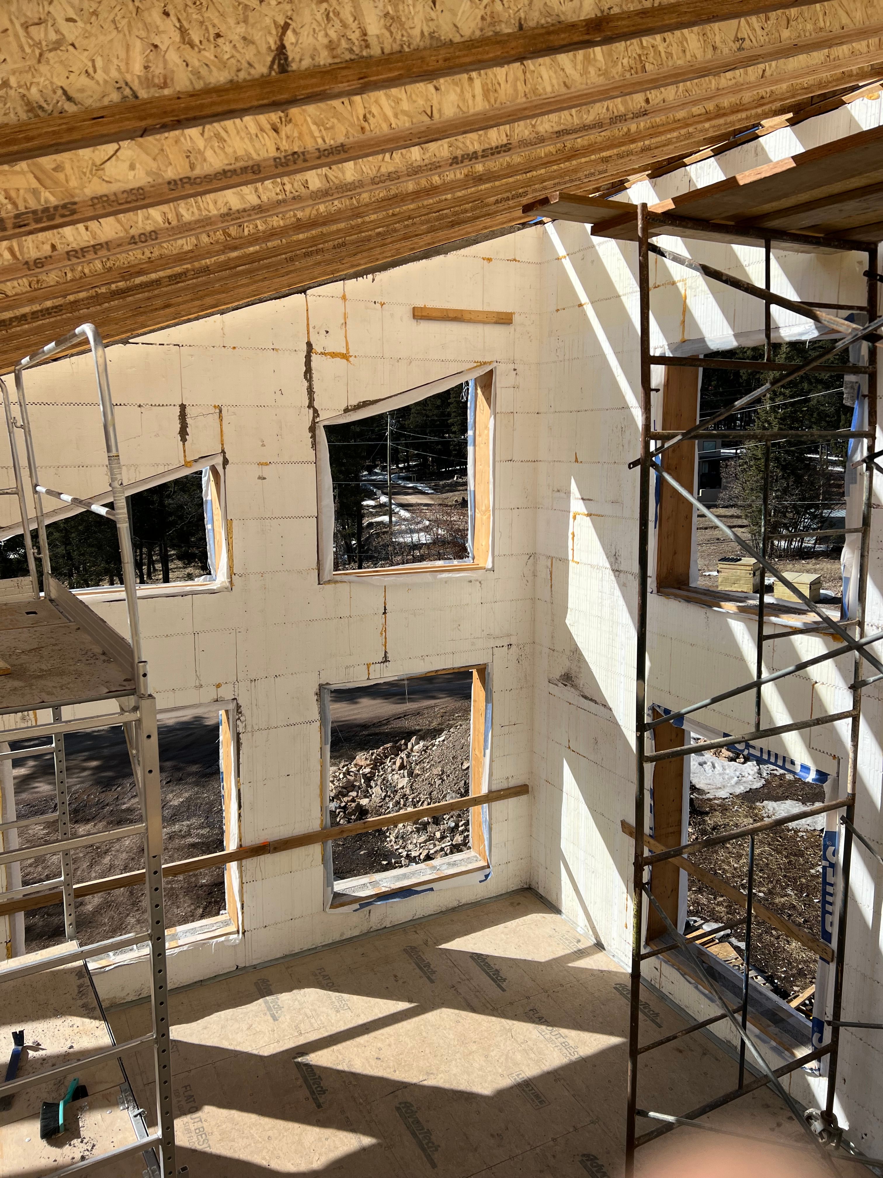 All Photos for Visten Construction Group LLC in Burkburnett, TX