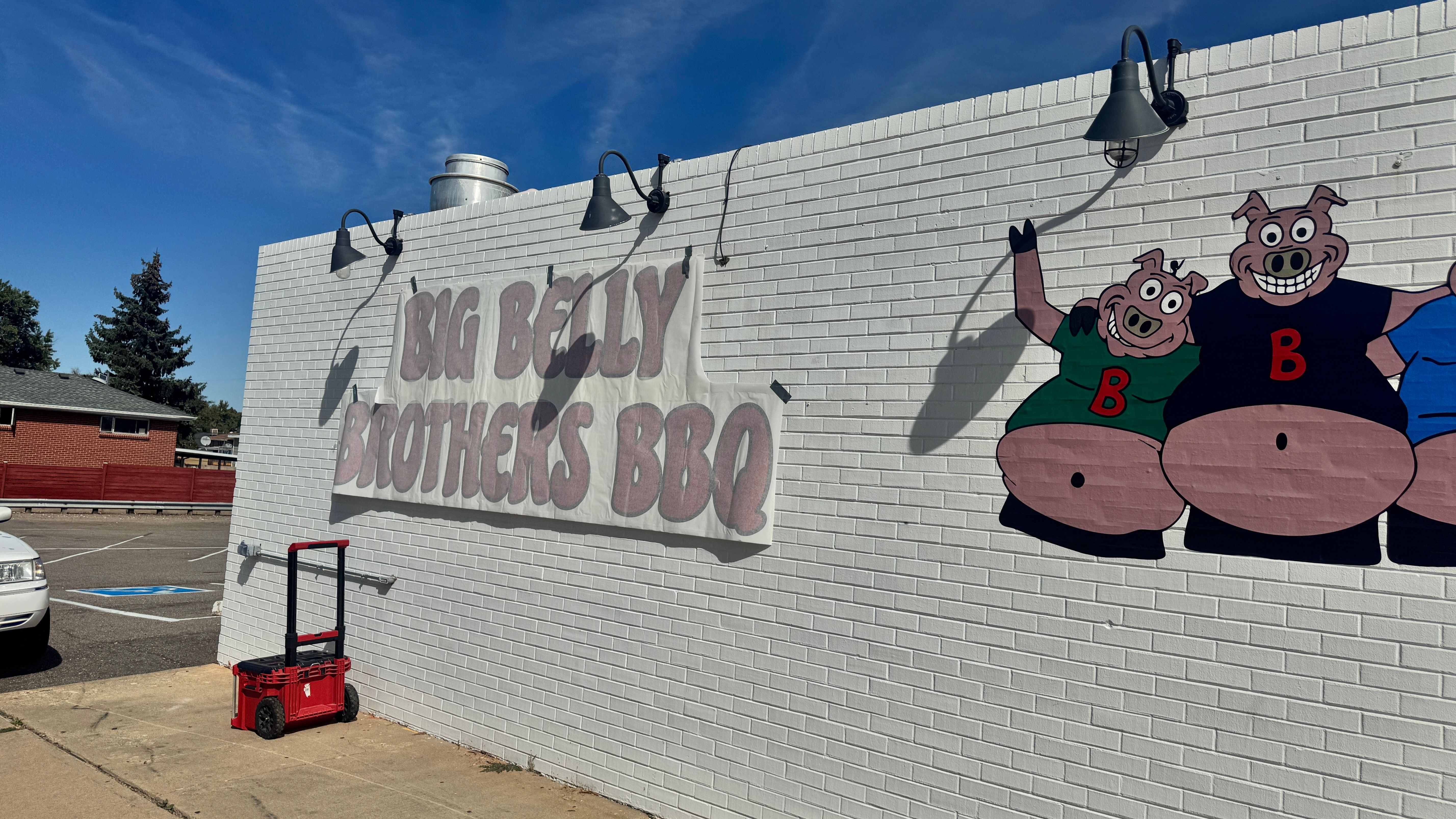 All Photos for Unique Customs LLC in Denver, Colorado