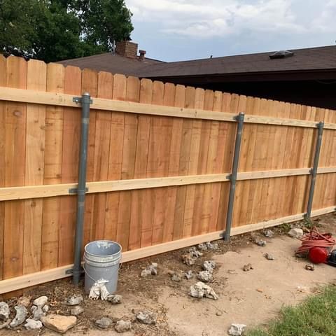  for Bean Welding & Construction LLC in Ballinger, TX