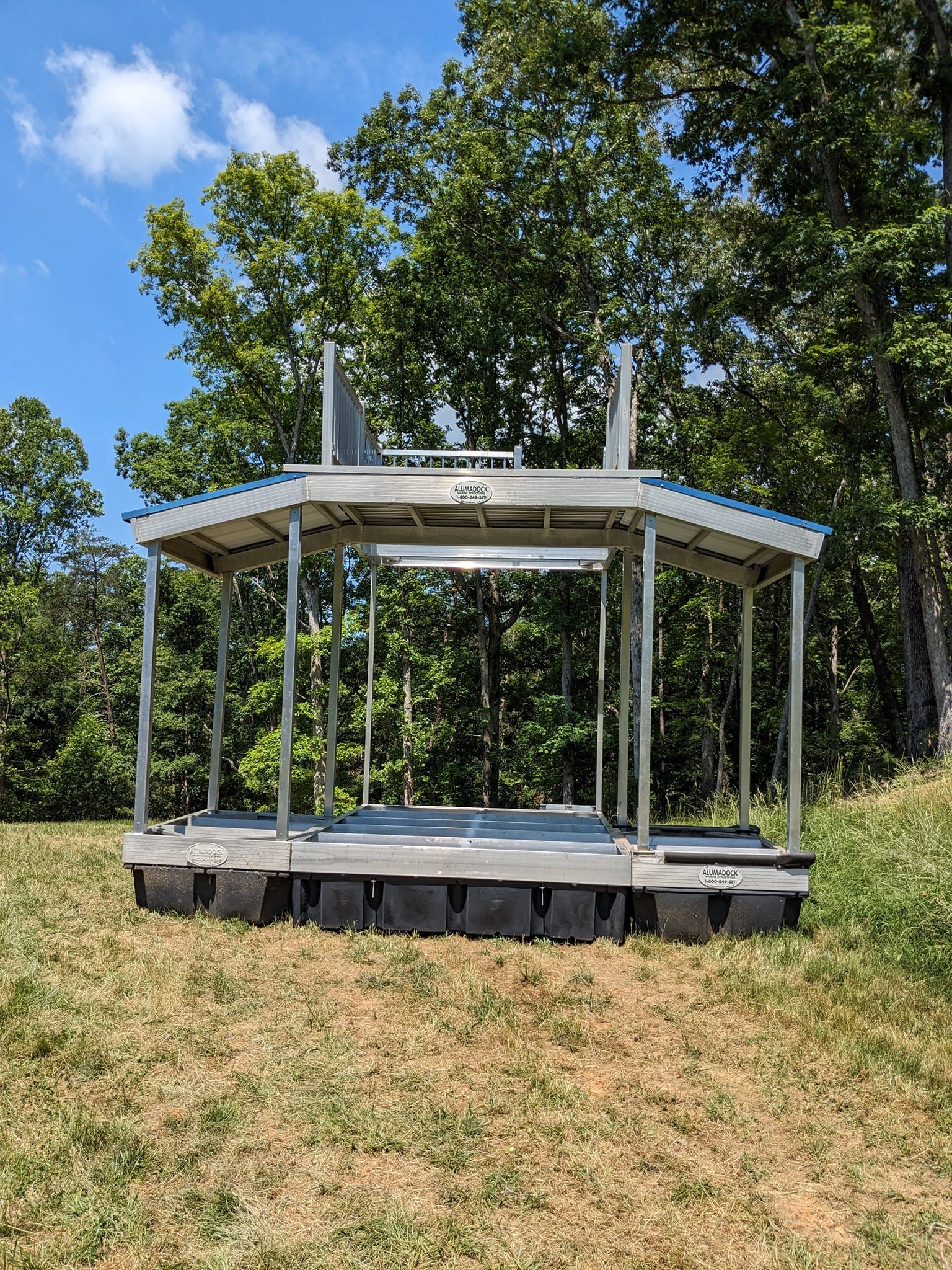 All Photos for Moose Welding And Metalworks in Blue Ridge, GA