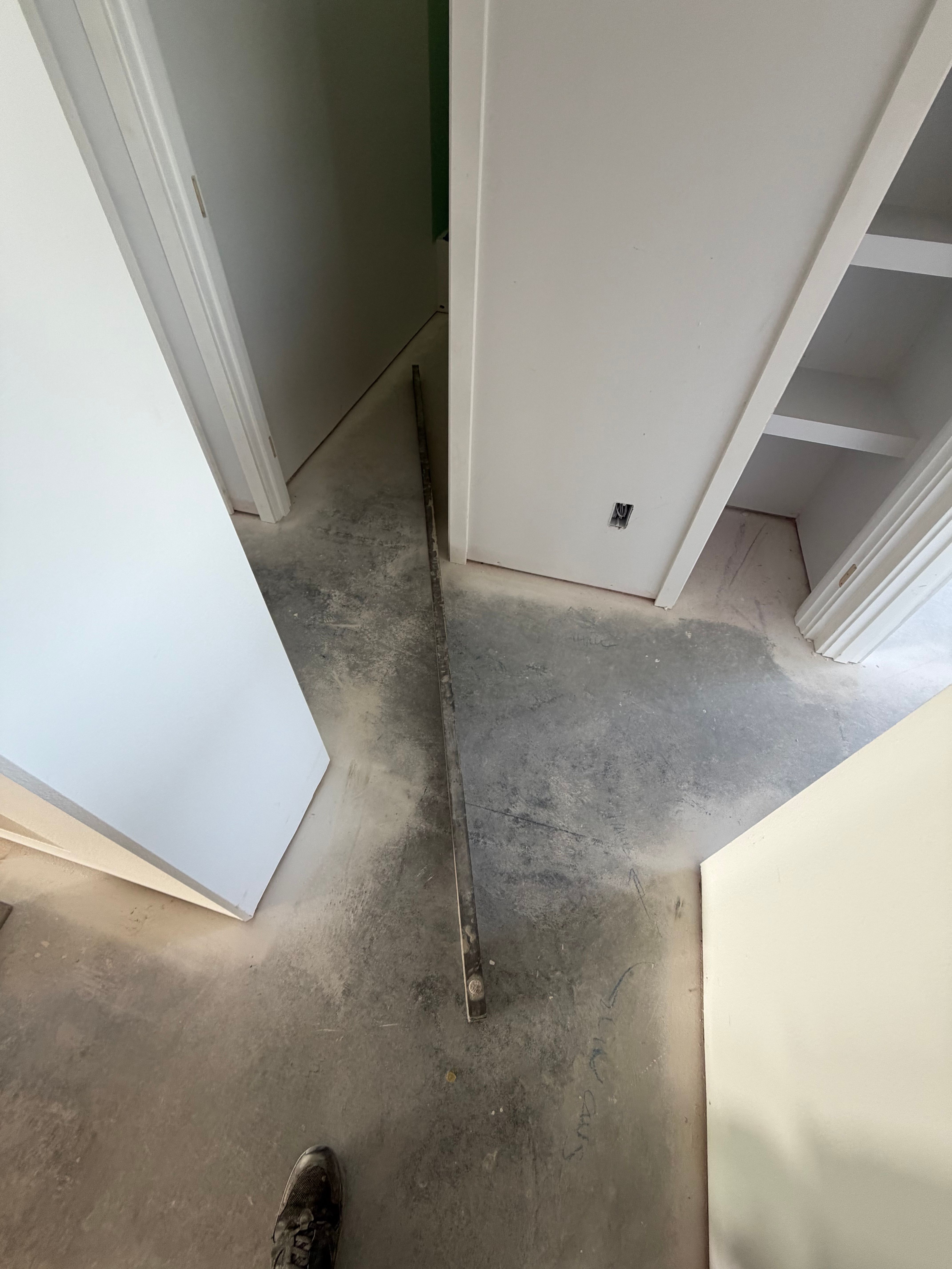  for Top Knotch Floors HI, LLC  in Honokaa, HI