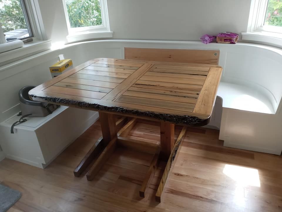  for Seatree Cabinet Hardware & Supply Company  in Panama City Beach, FL