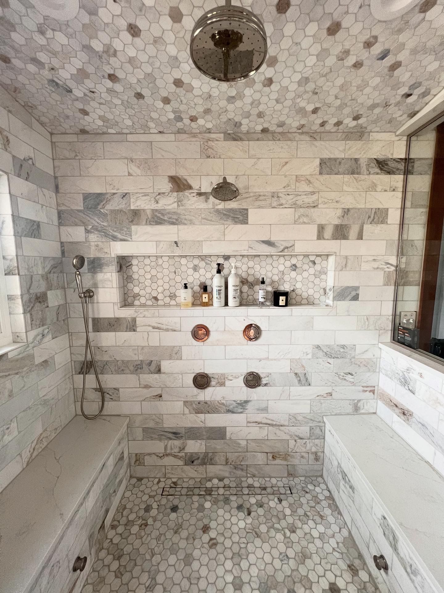 for Peak Renovations & Design in Greeley, CO