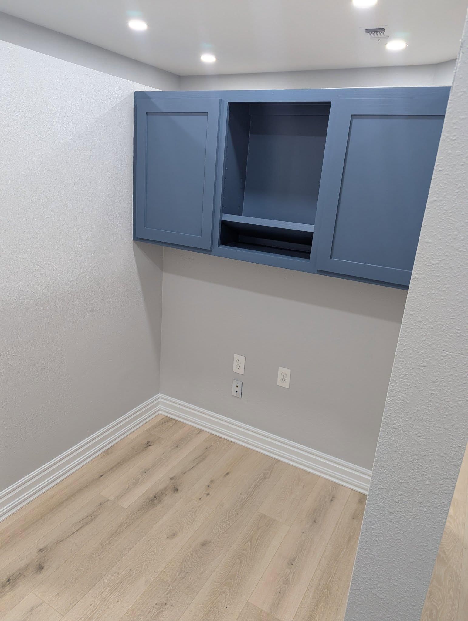  for TopNotch Painting Solutions LLC in McAllen, TX