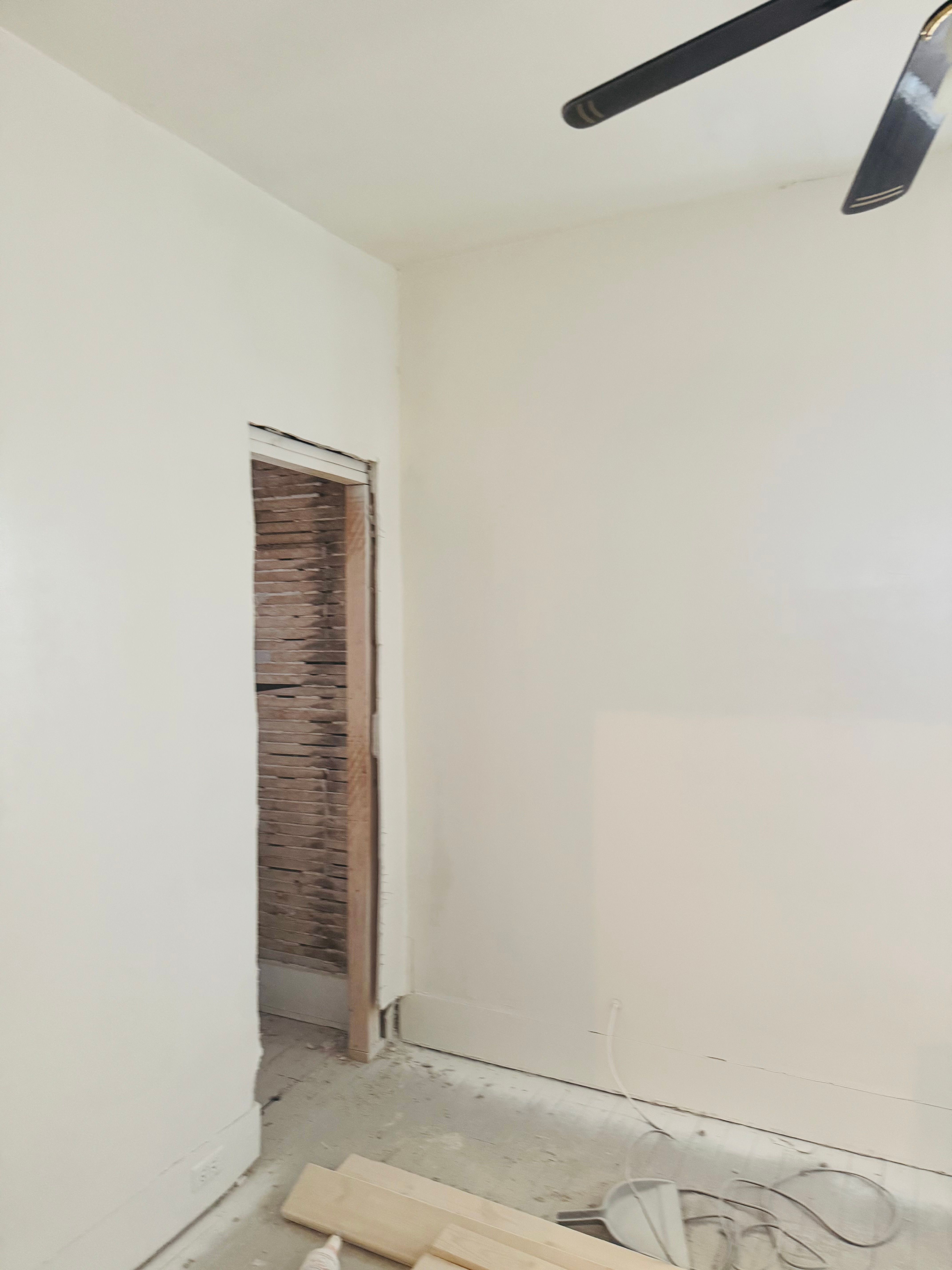  for Erie Builders & Construction in Sandusky, OH