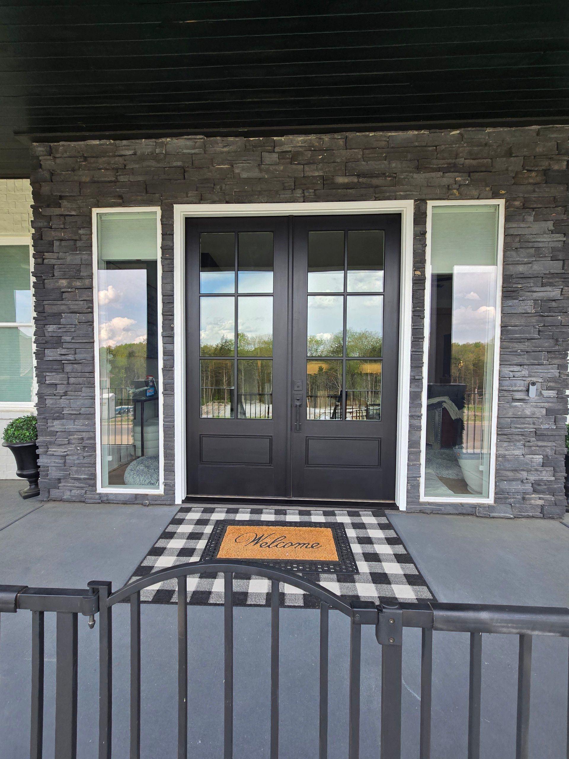  for The Door Guys in Nashville, TN