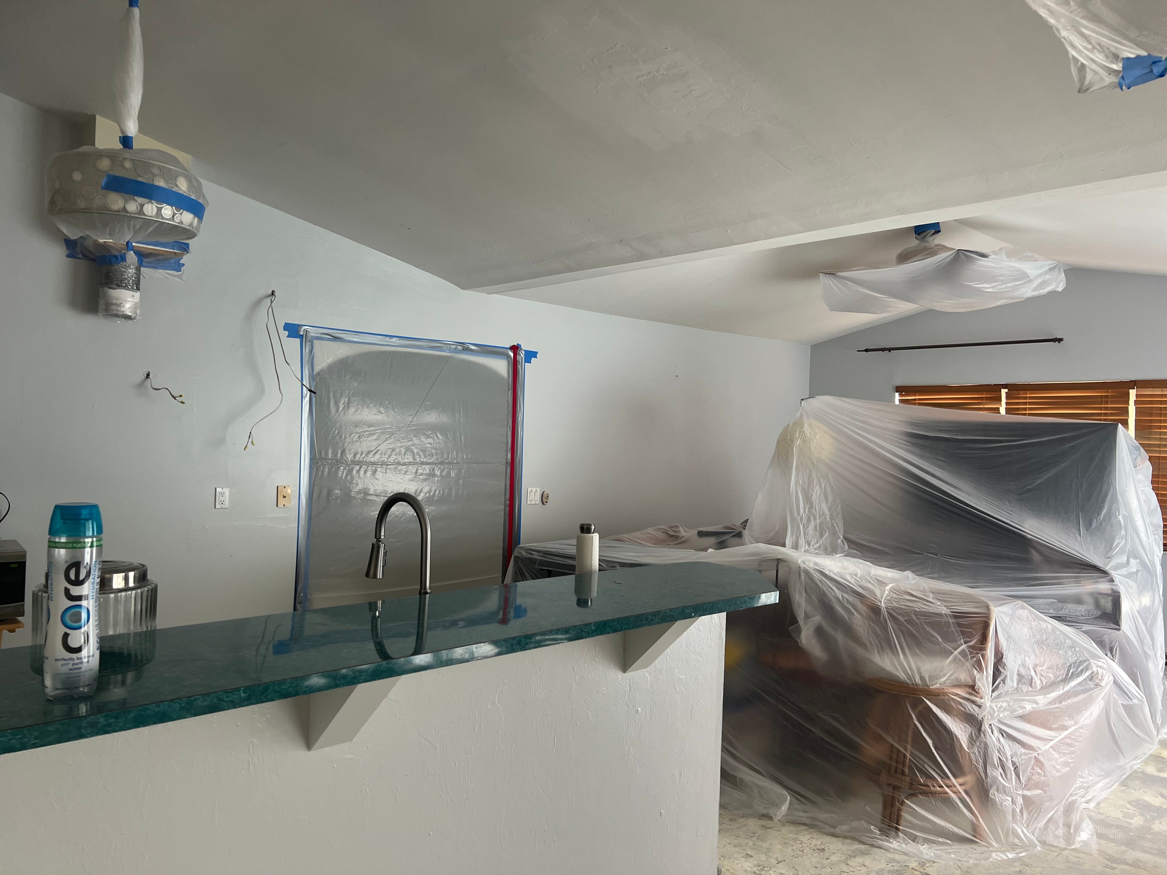  for N&D Restoration Services: When Disaster Strikes, We Come In in Cape Coral,  FL