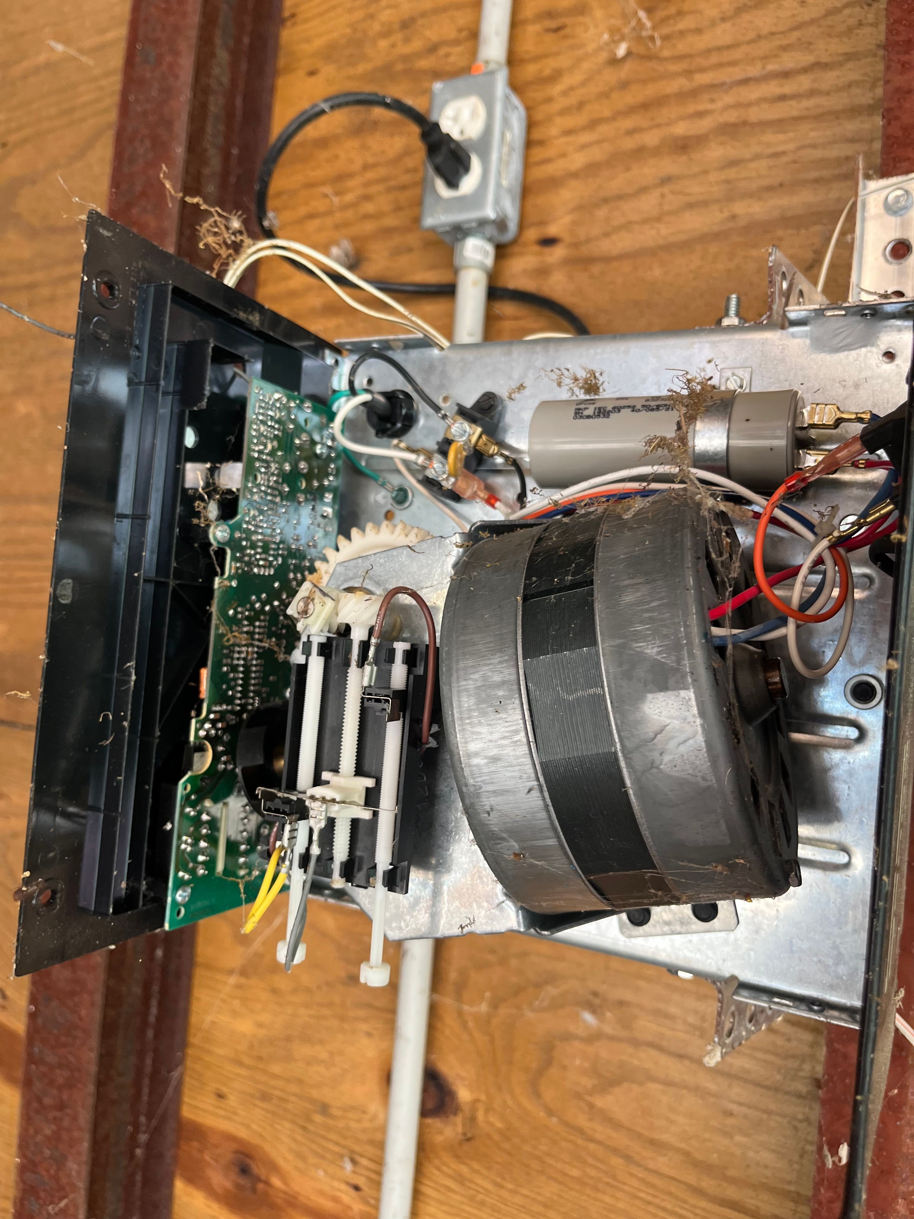  for Ollies Garage Doors in Ash Grove, MO