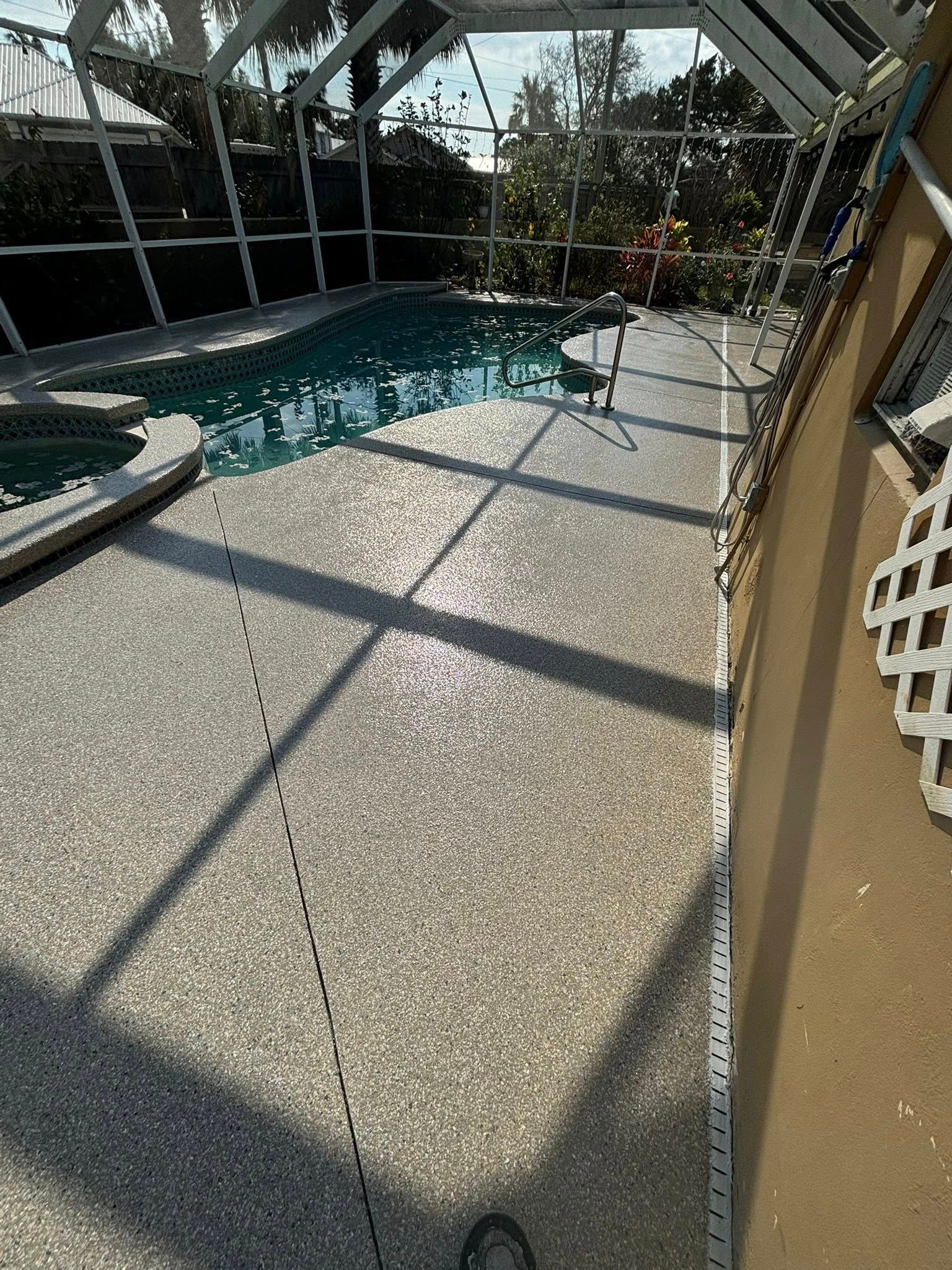  for Bluewatercoatings in Jacksonville, FL