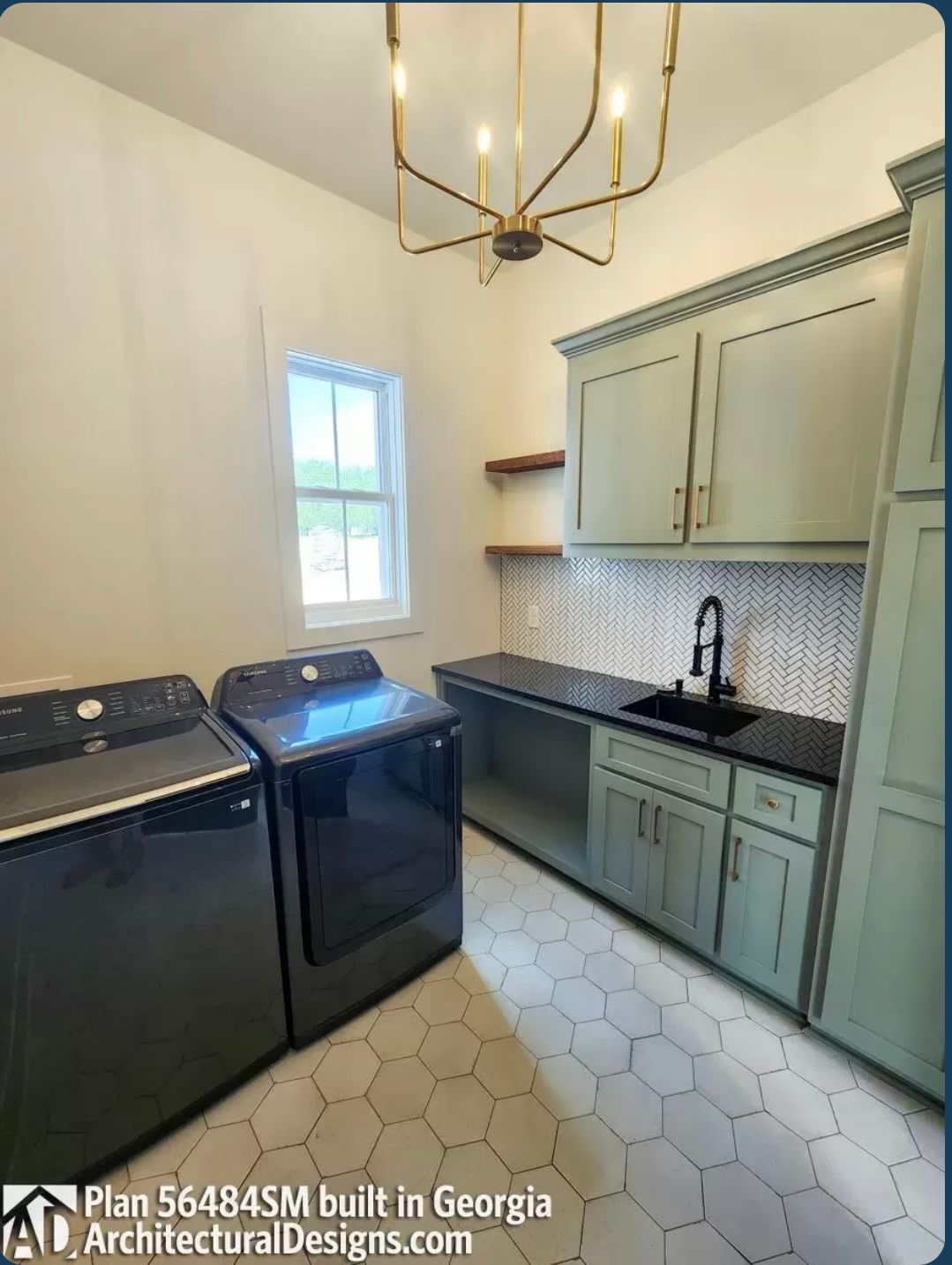  for Buckhault Properties & Custom Homes in Jasper County, GA