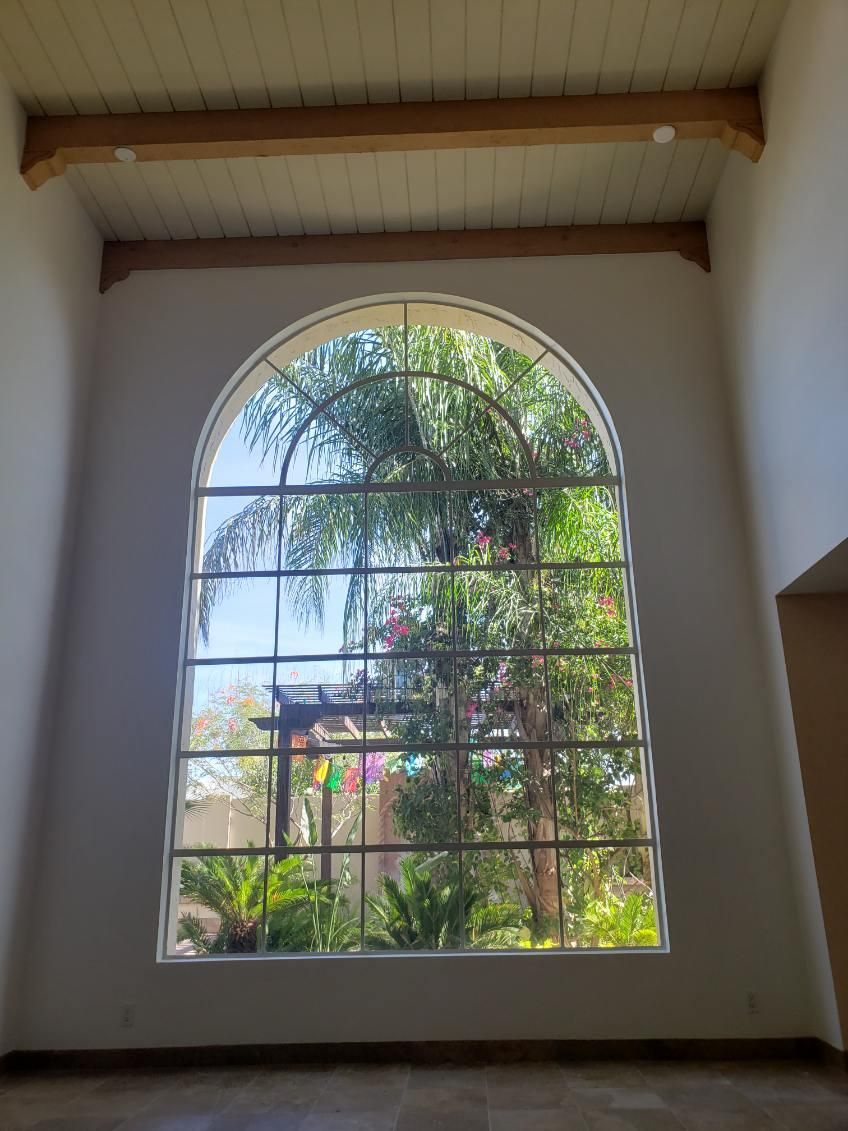 All Photos for Mr Painting Houses LLC in Laveen Village, AZ