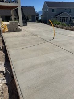  for H&M Concrete Contractors in Salt Lake City, UT