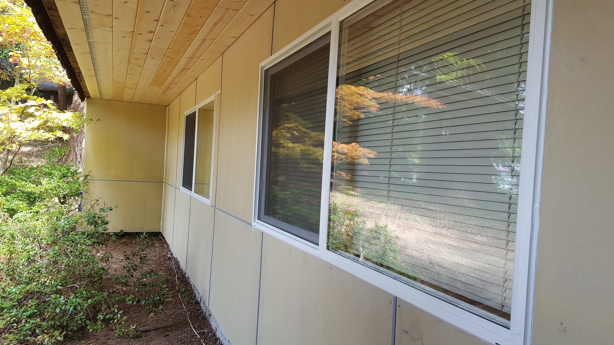  for Dawson Remodeling in Lake Stevens, WA