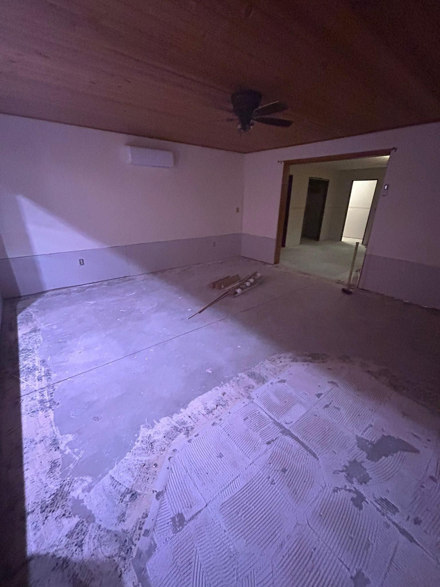  for Blue Collar Construction and Remodeling in White City, KS