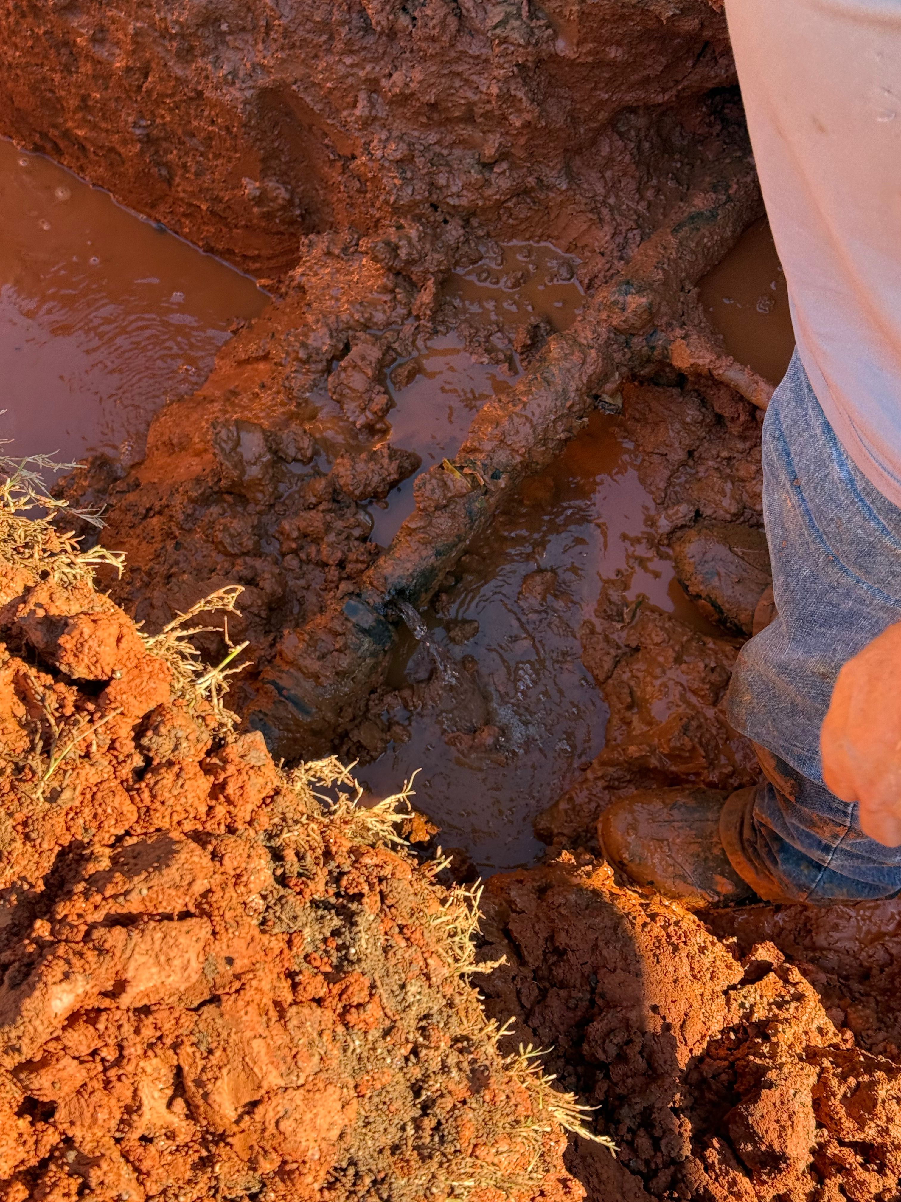 All Photos for Pipe Pros Plumbing in Greenwood County, SC