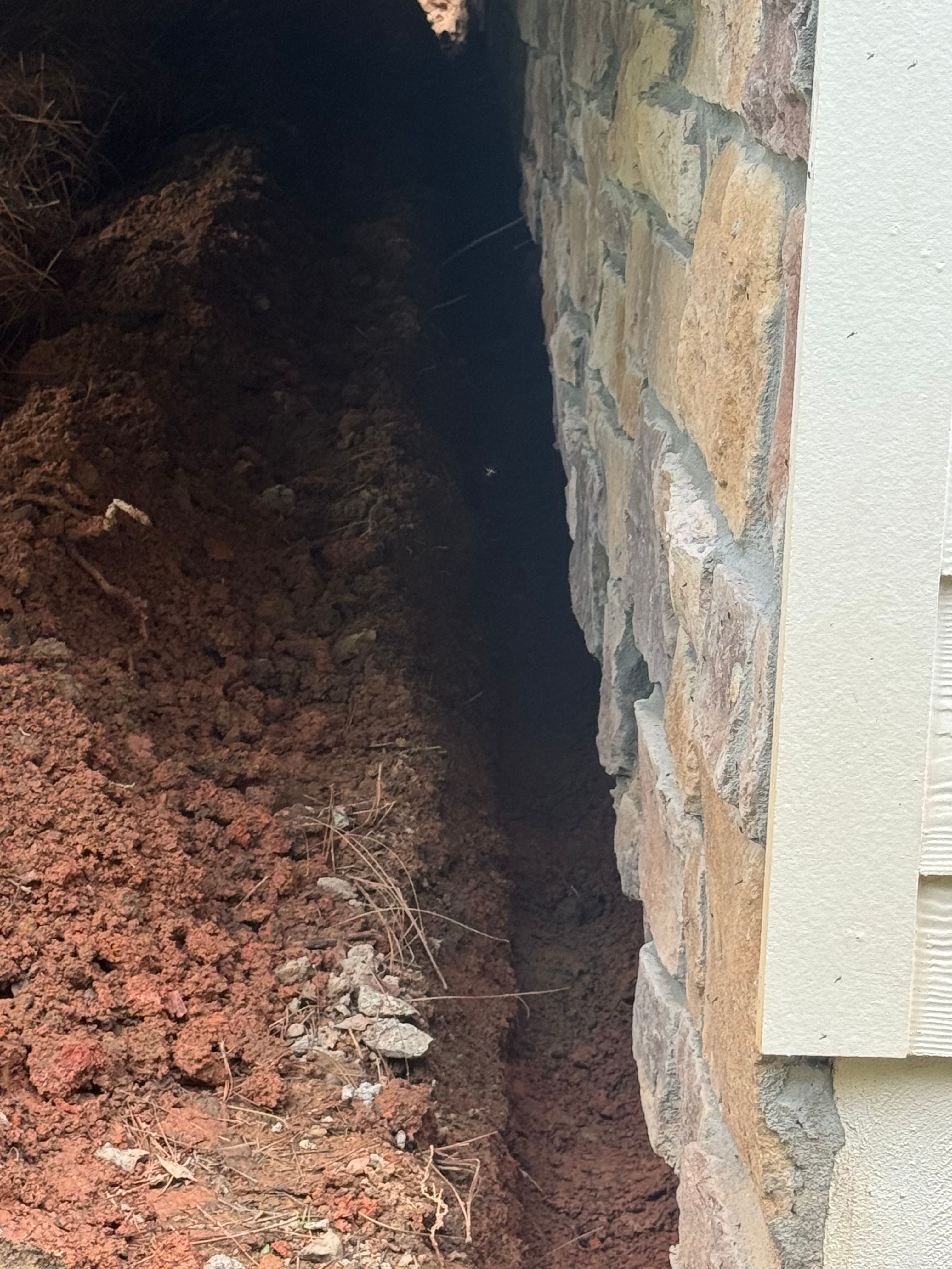  for Groundworx Construction in Bremen, GA