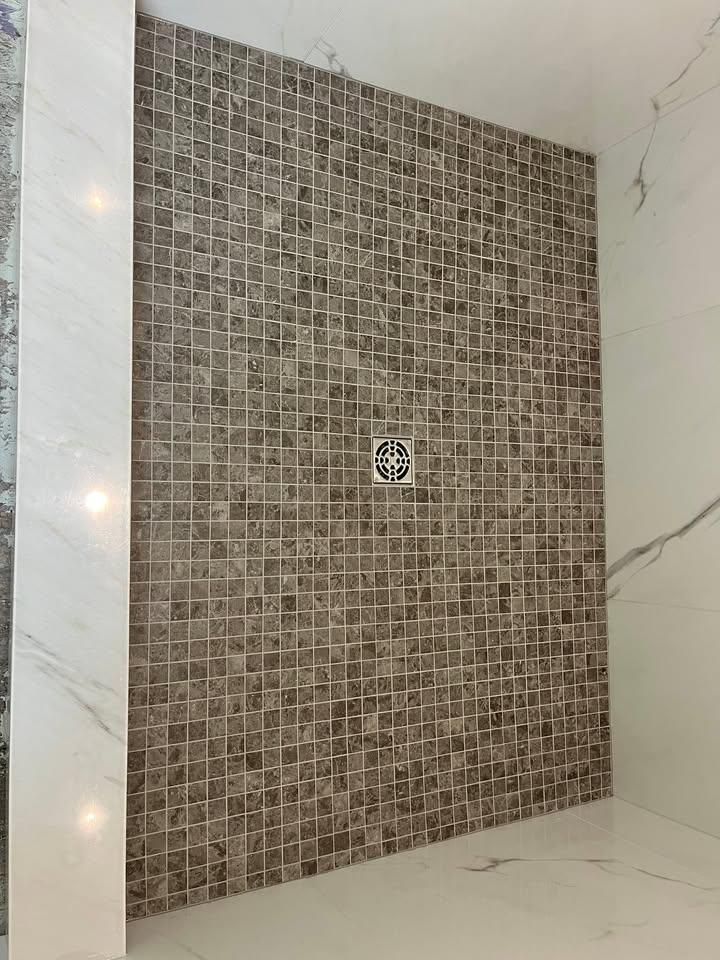  for PW Designs in Grand Blanc, MI