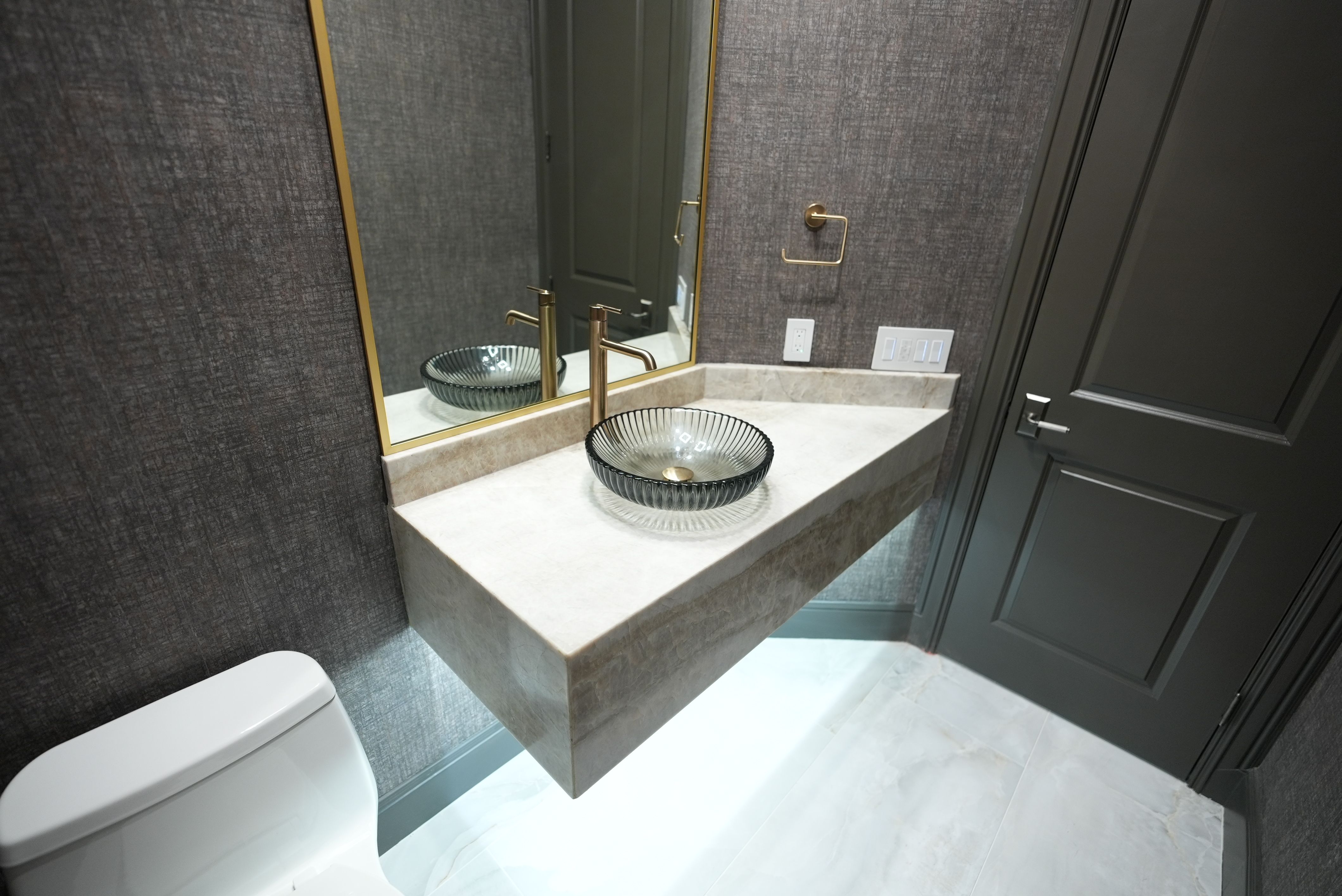 All Photos for Luxurious Construction LLC in Houston, TX