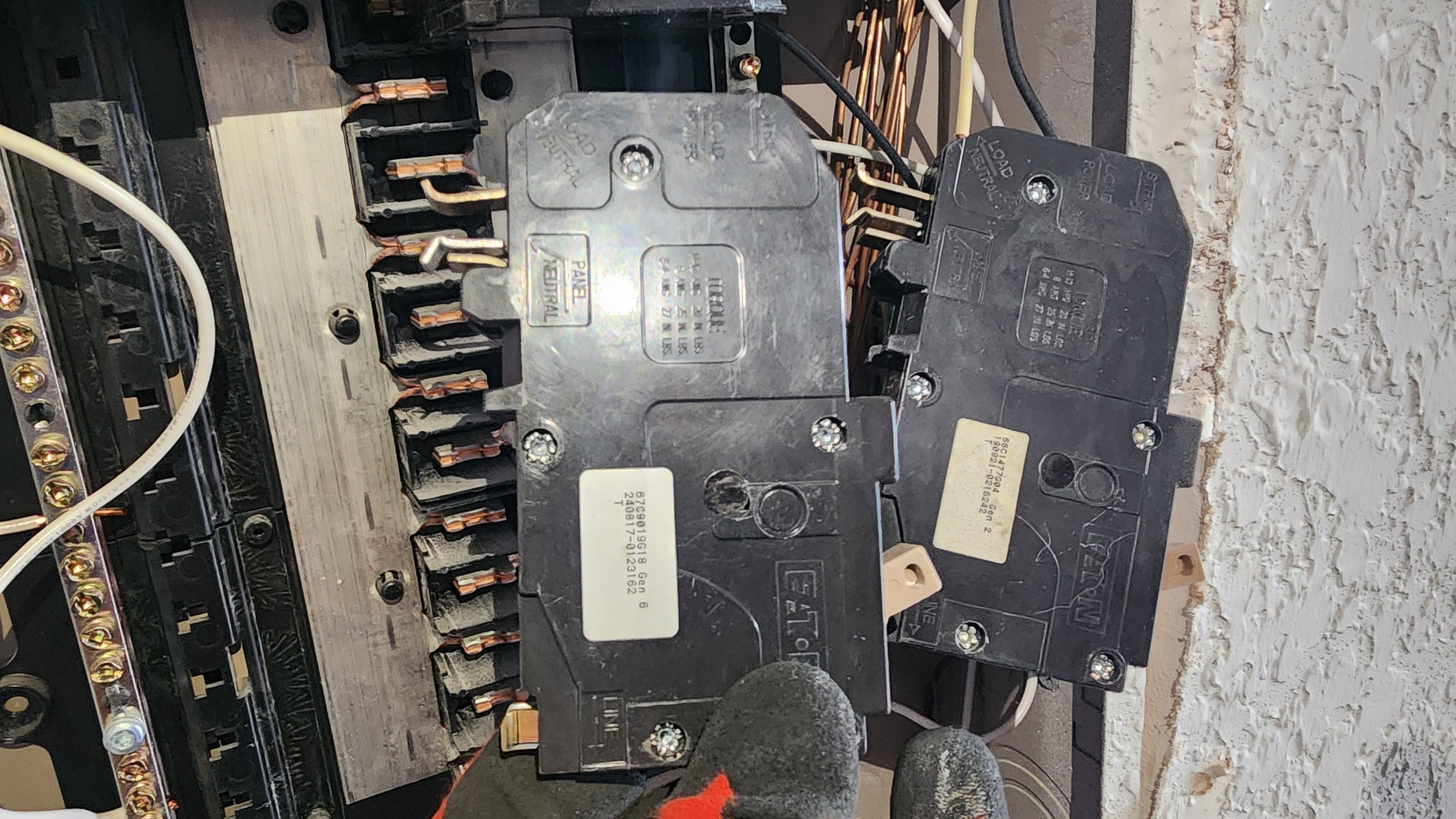  for Chappy Electric in San Antonio, TX