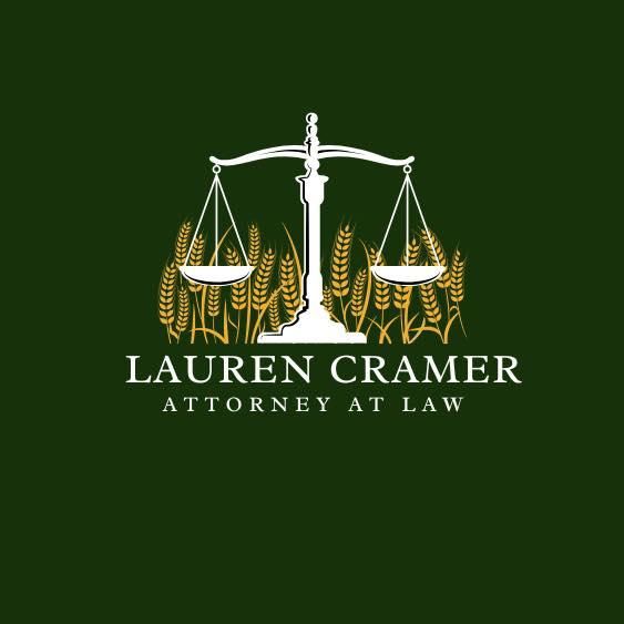  for Coastal Cleaning LLC in Rayne, Louisiana