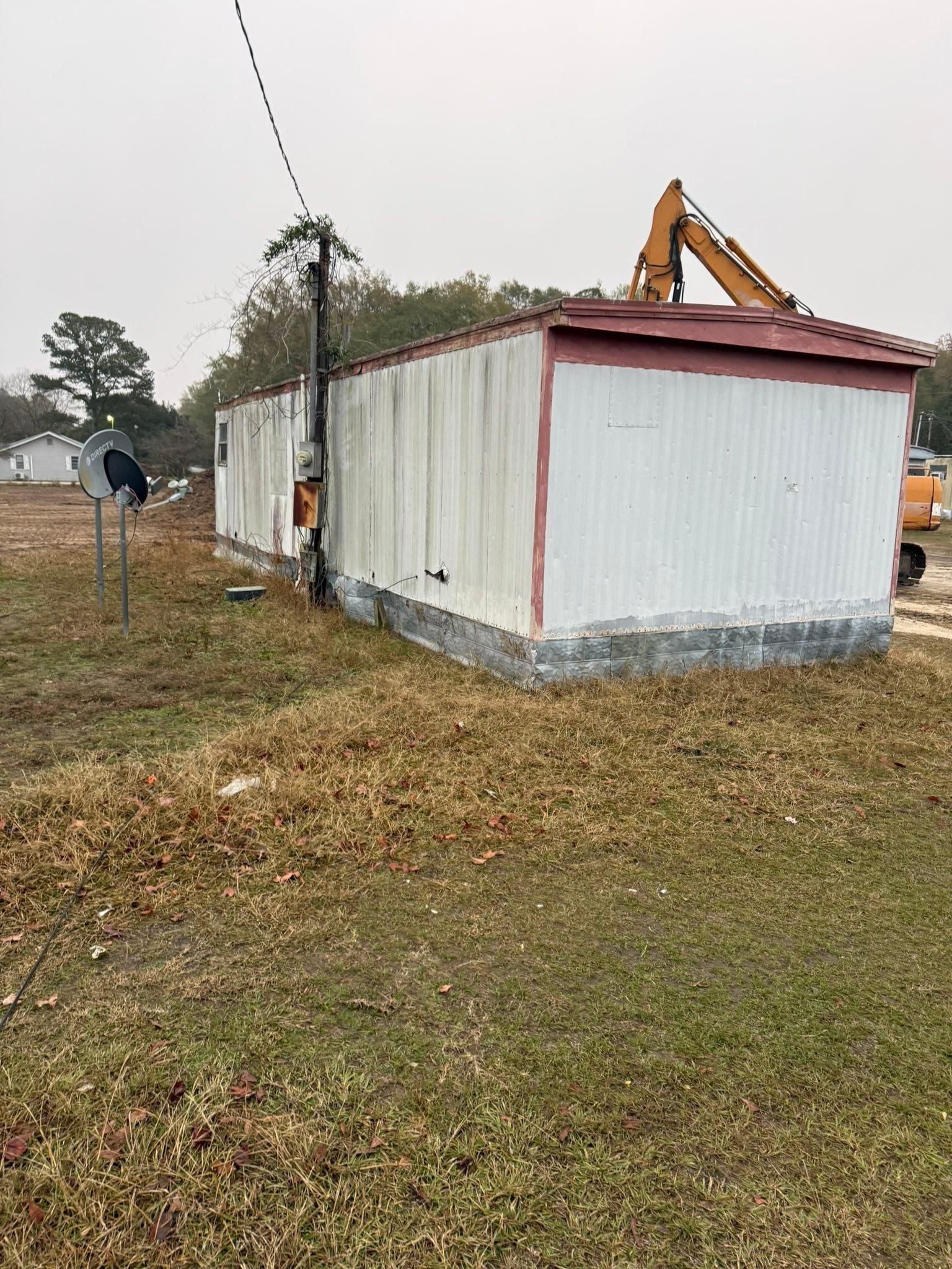 All Photos for Clean Acres in Hartsville, SC