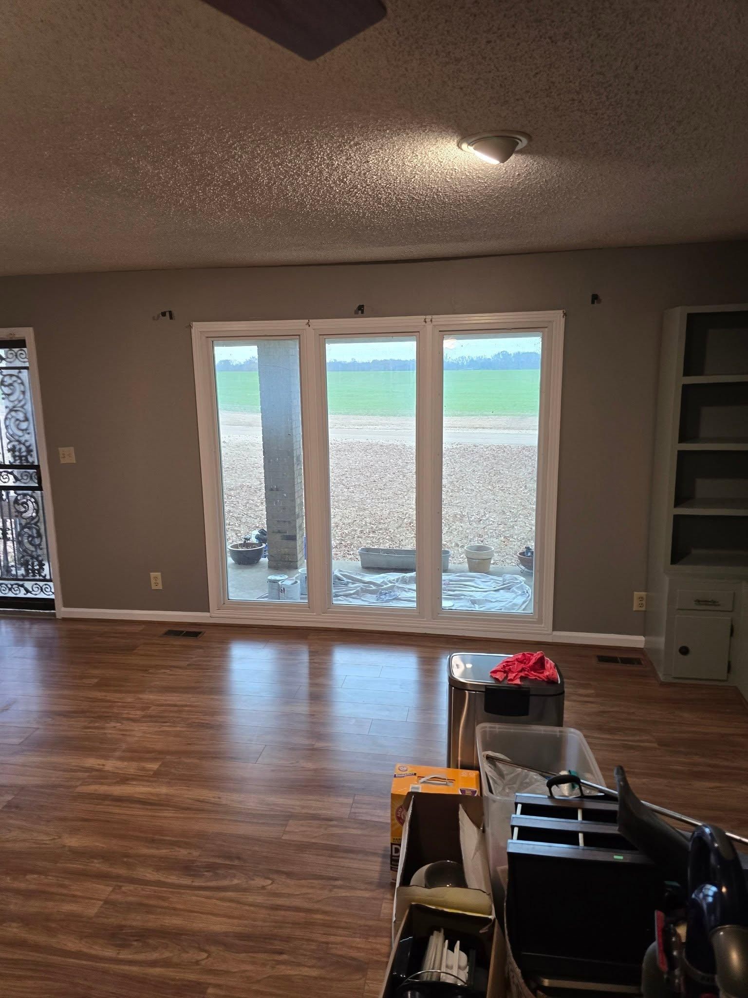  for Hightower Painting in Covington, TN