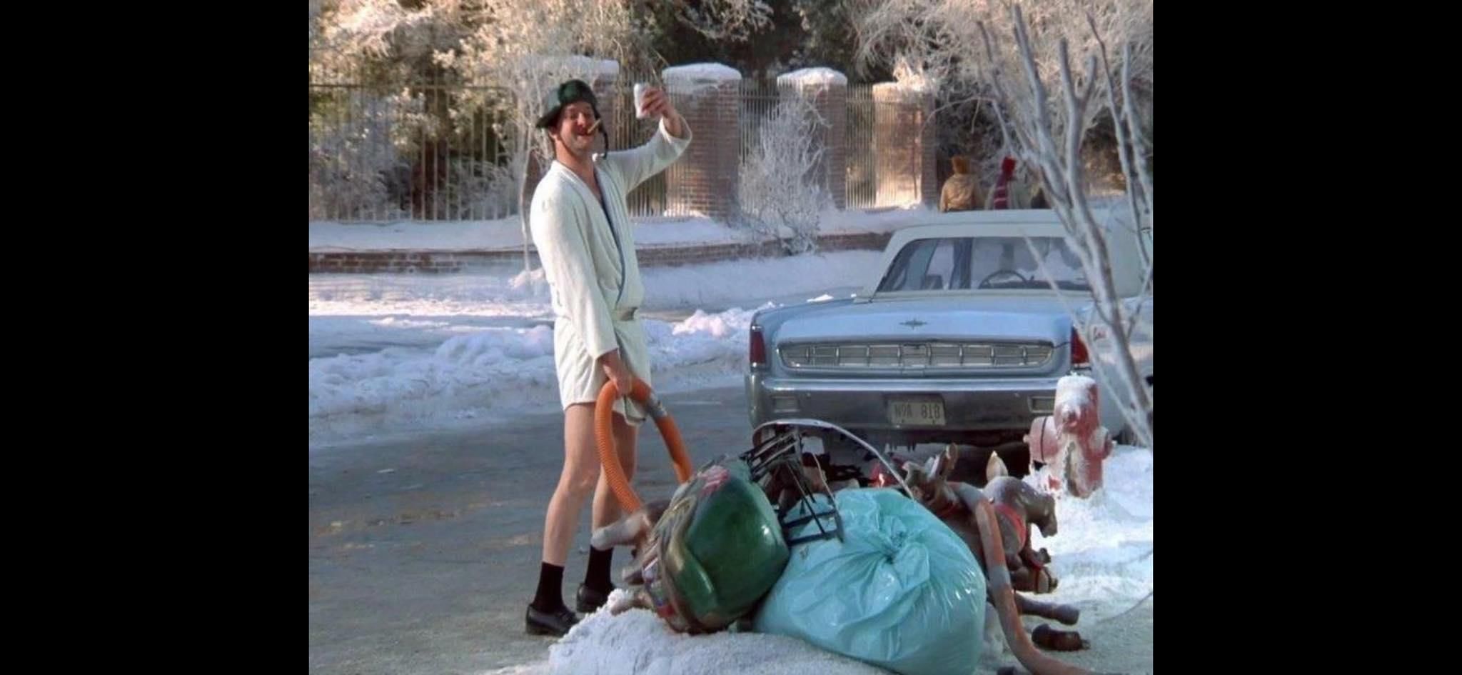  for Bigfoot Septic Pumping in Gainesville, GA